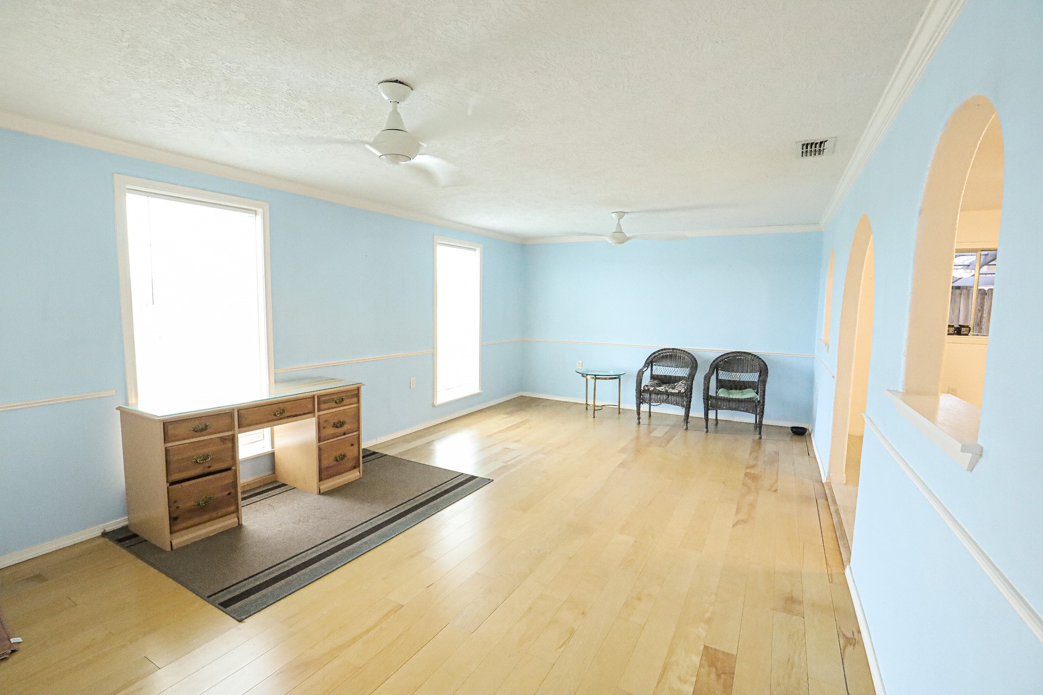 27 Marlin Lane Property Photo 18