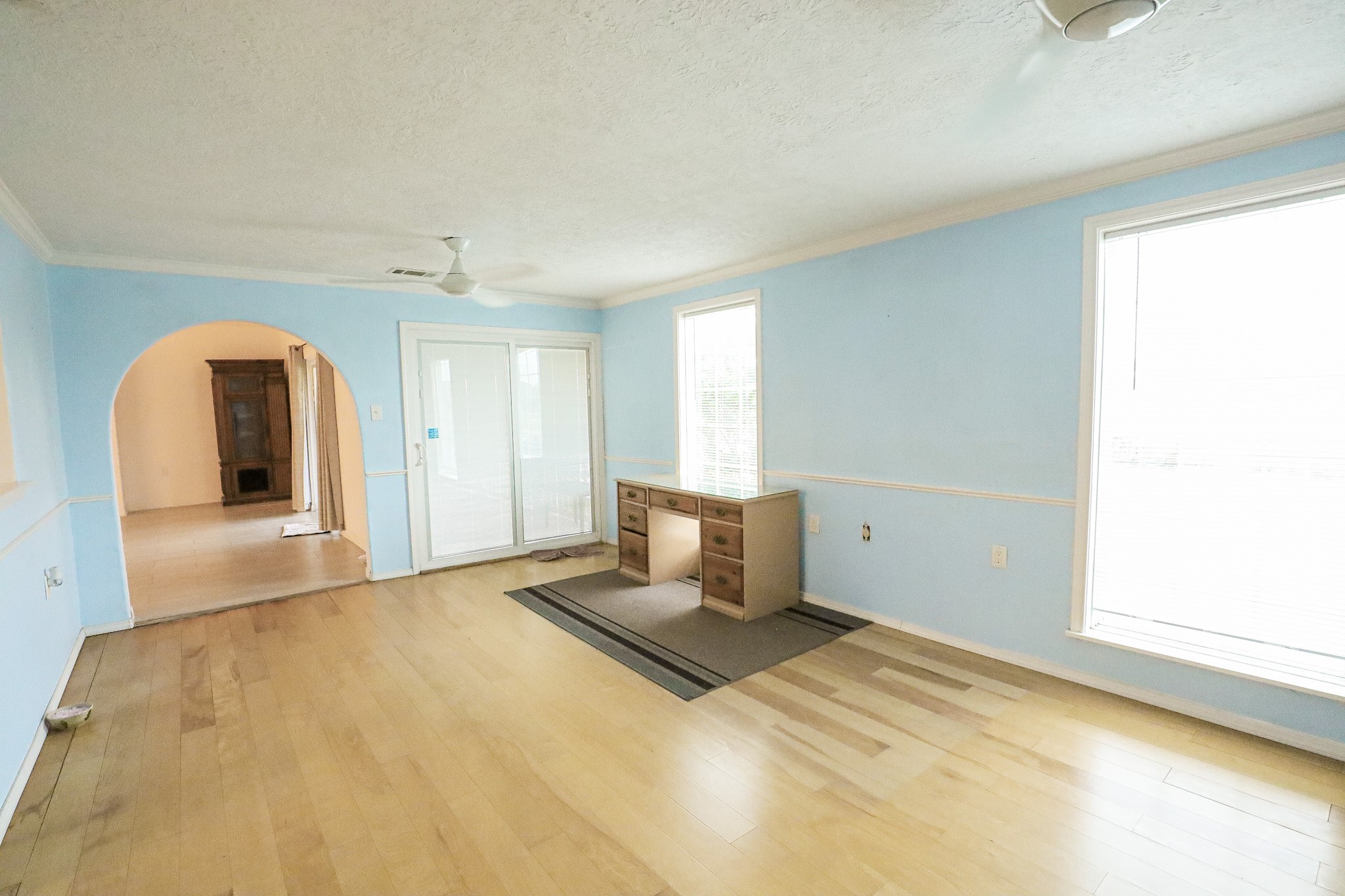 27 Marlin Lane Property Photo 20