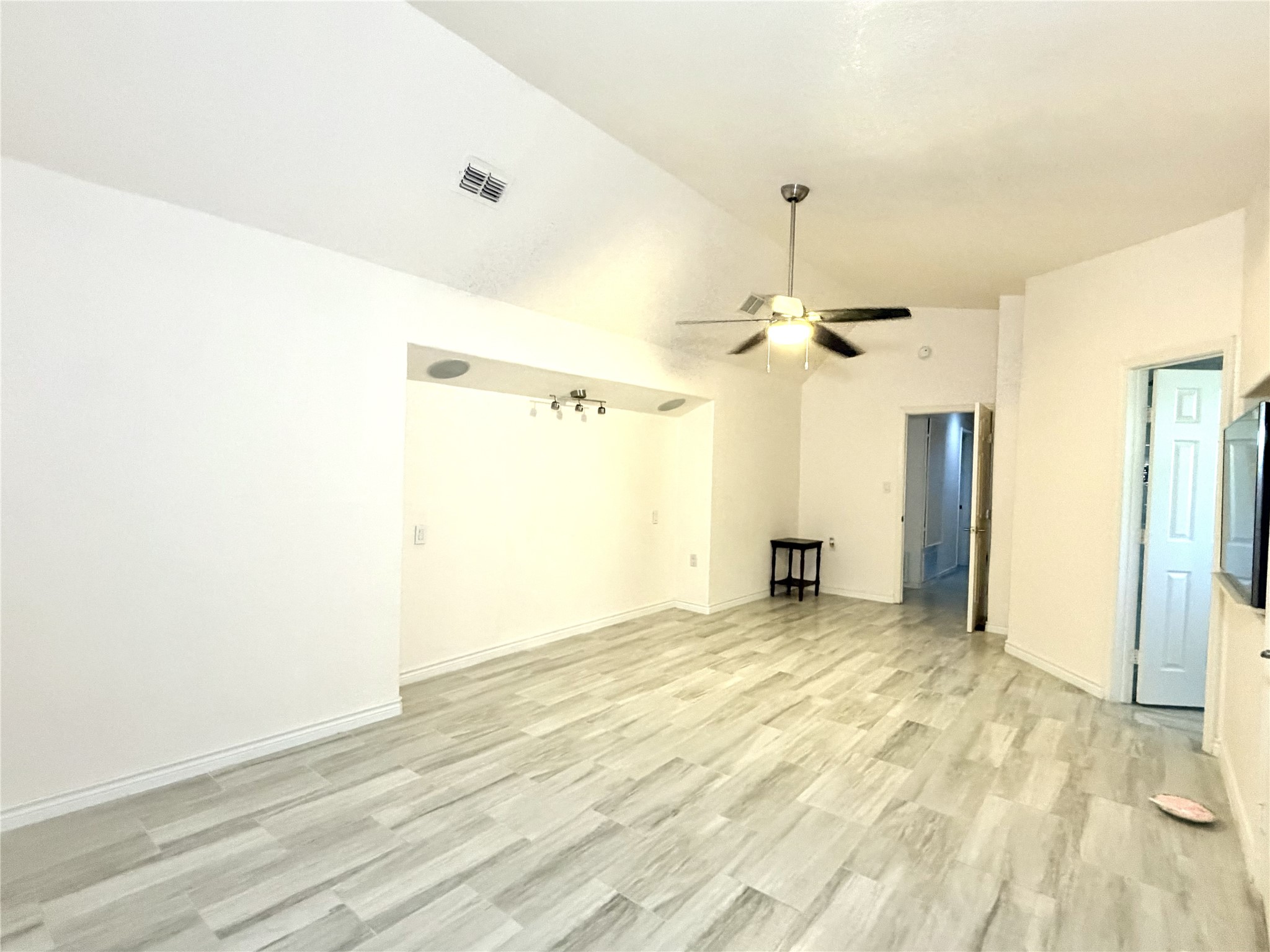 27 Marlin Lane Property Photo 27
