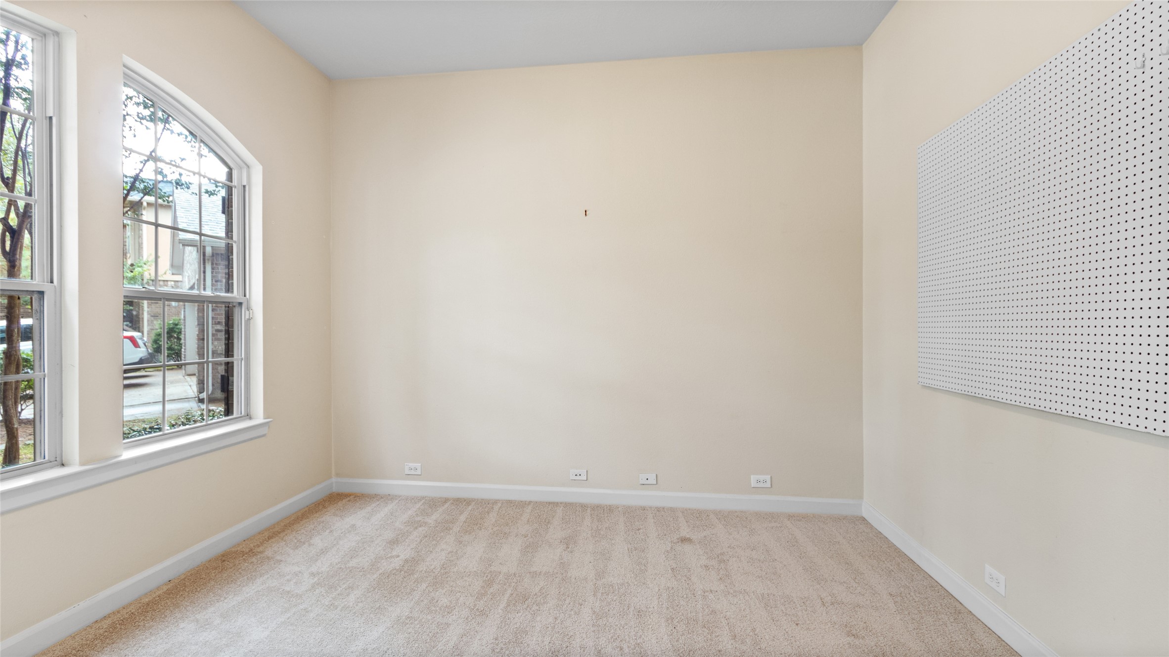 19903 Caraway Ridge Drive Property Photo 14