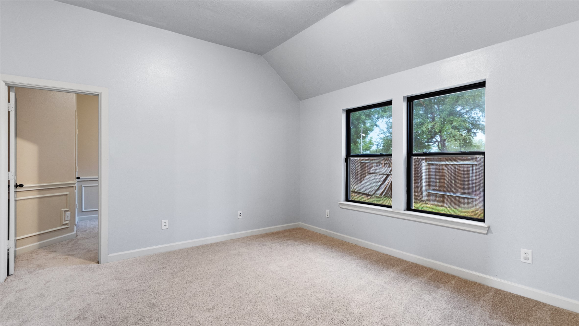 19903 Caraway Ridge Drive Property Photo 22