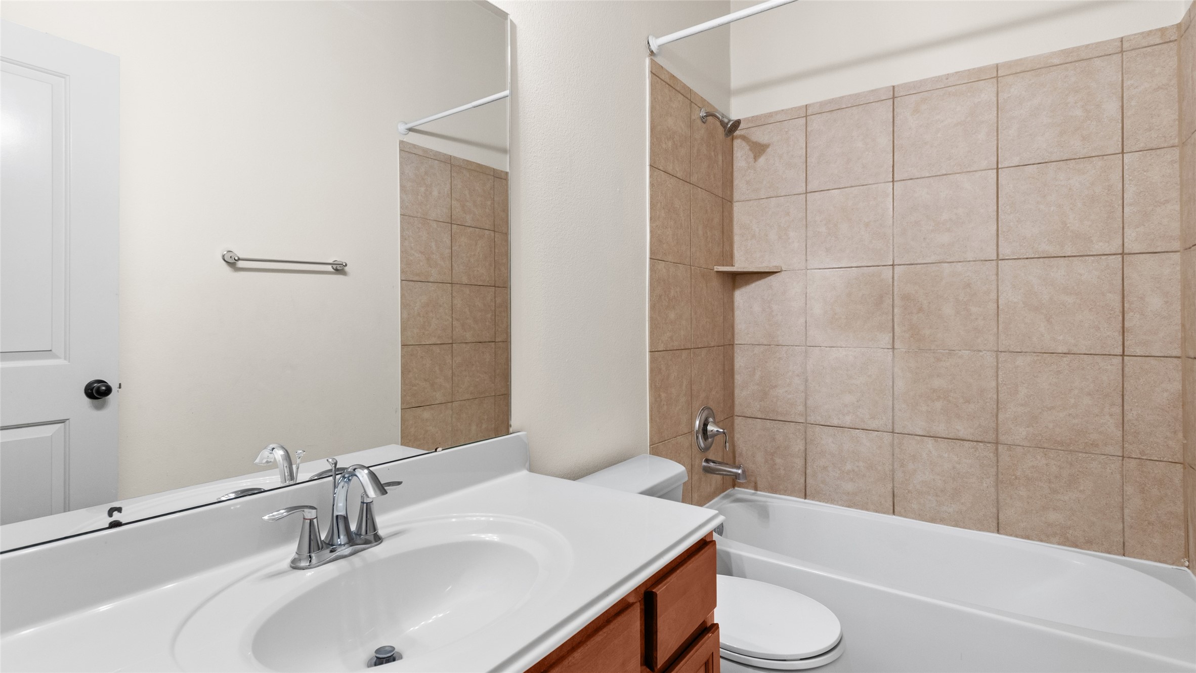 19903 Caraway Ridge Drive Property Photo 25