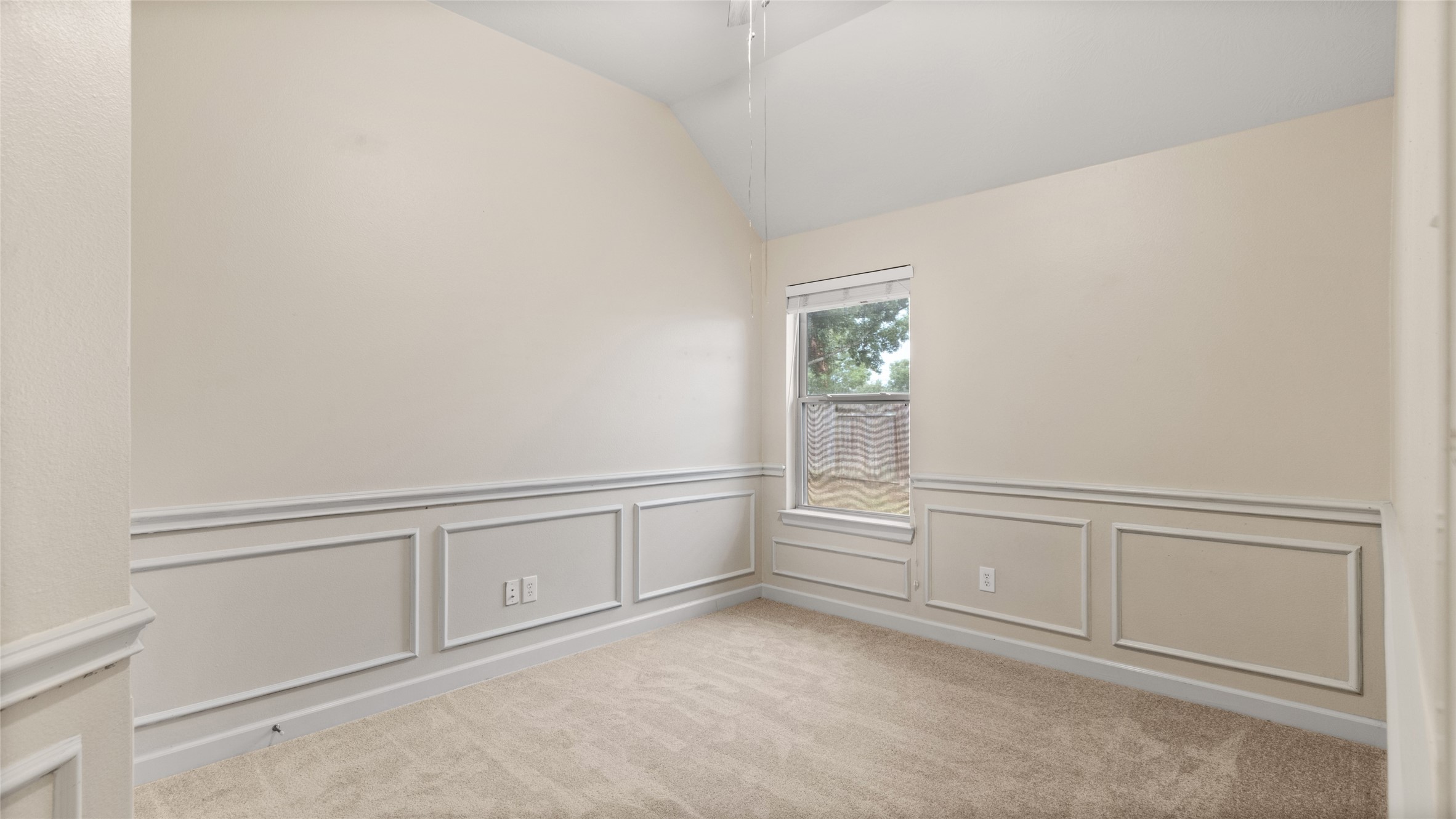 19903 Caraway Ridge Drive Property Photo 26