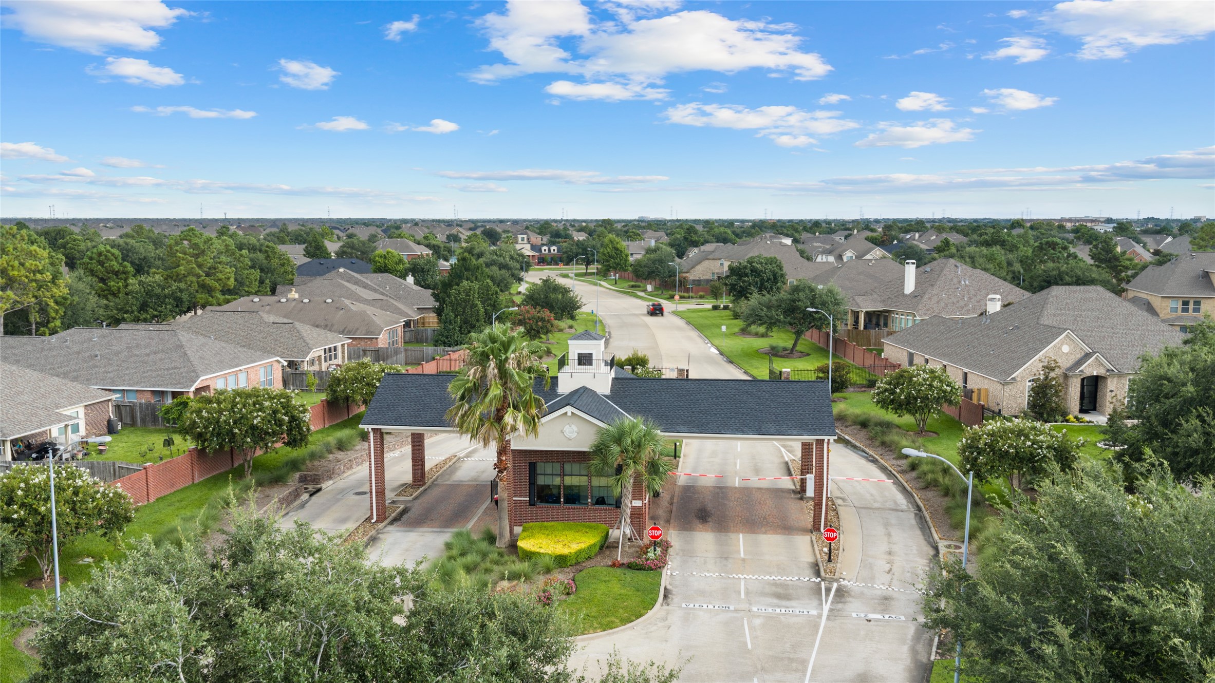 19903 Caraway Ridge Drive Property Photo 35