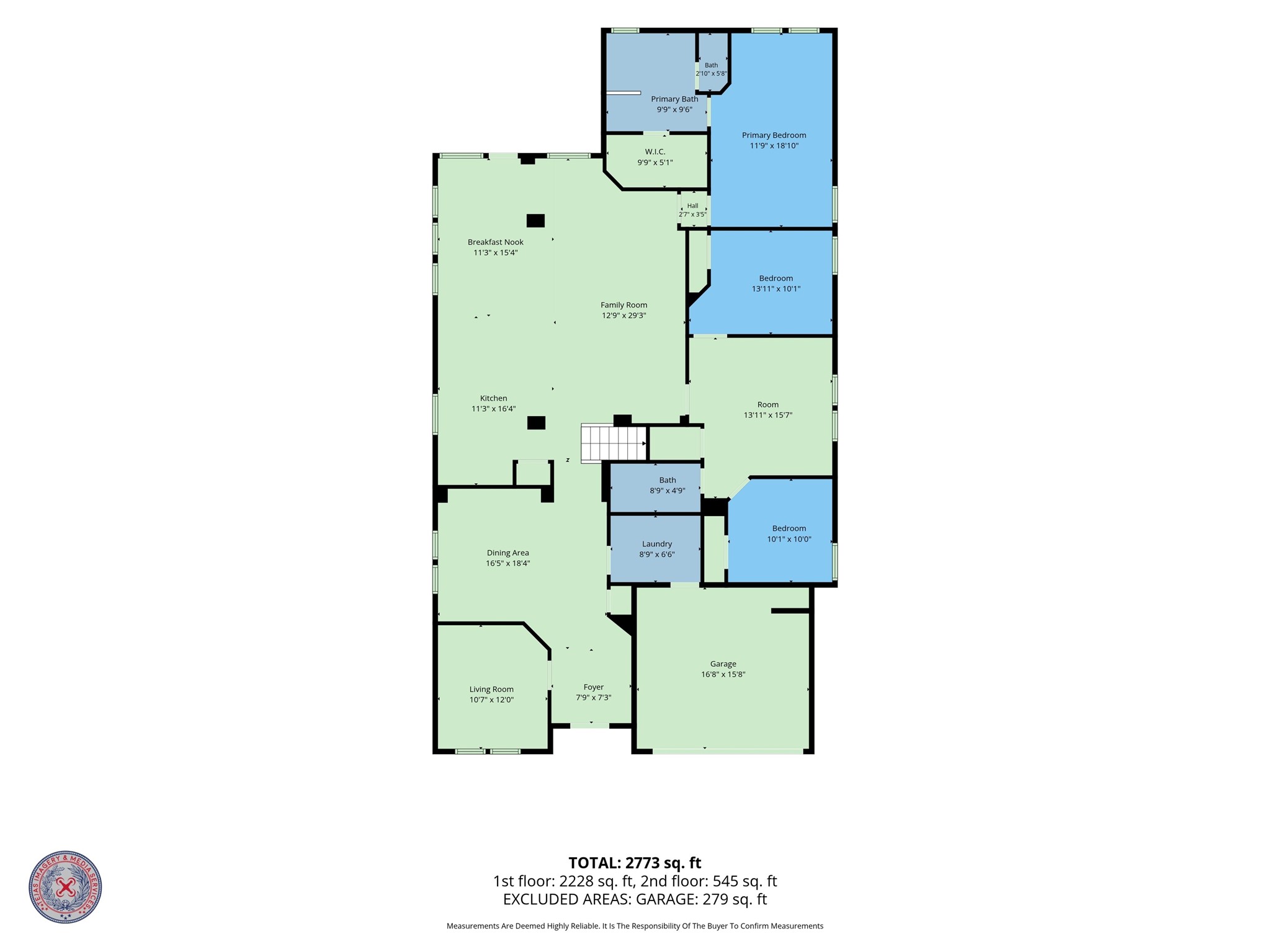 19903 Caraway Ridge Drive Property Photo 38