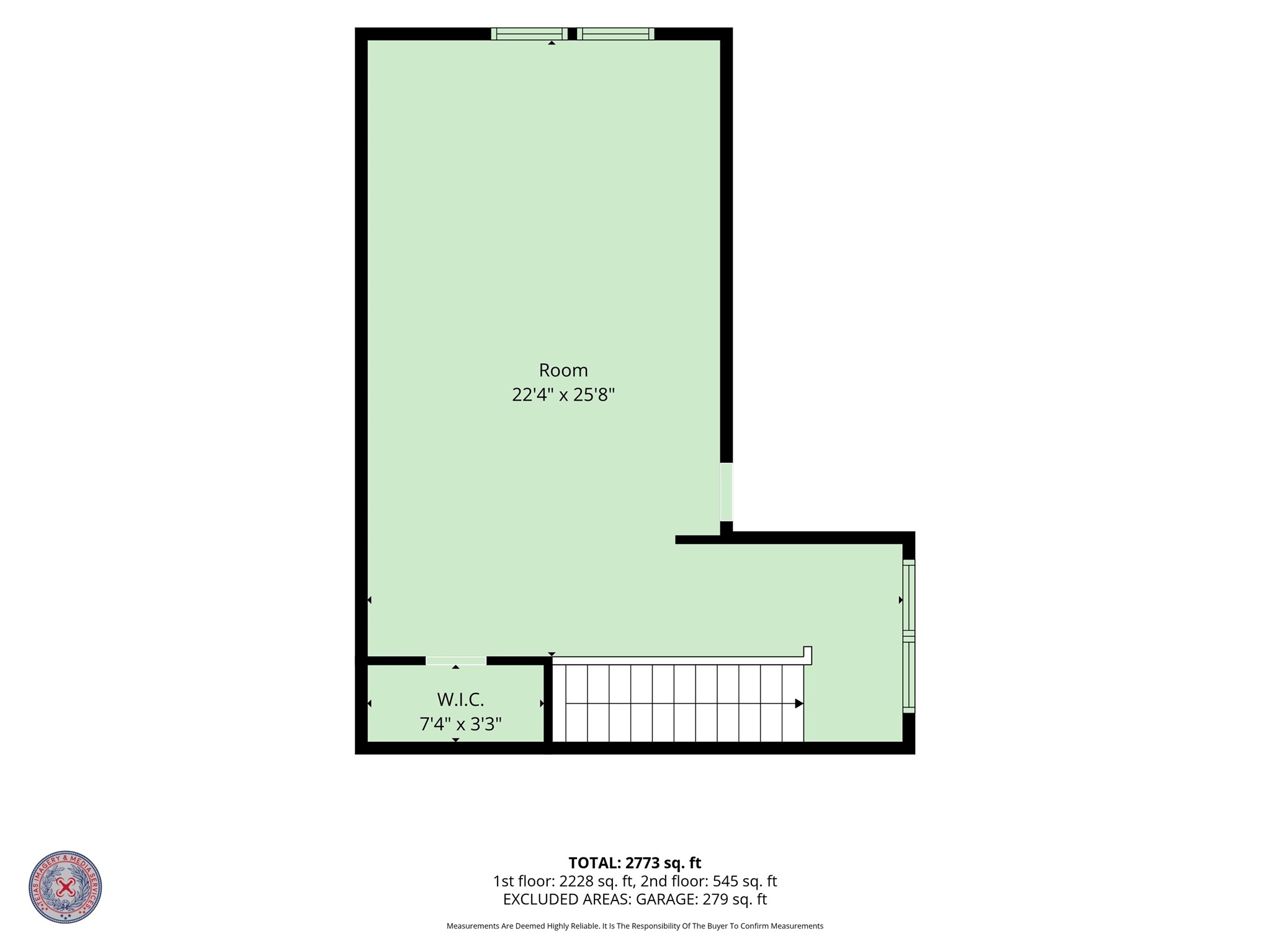 19903 Caraway Ridge Drive Property Photo 39