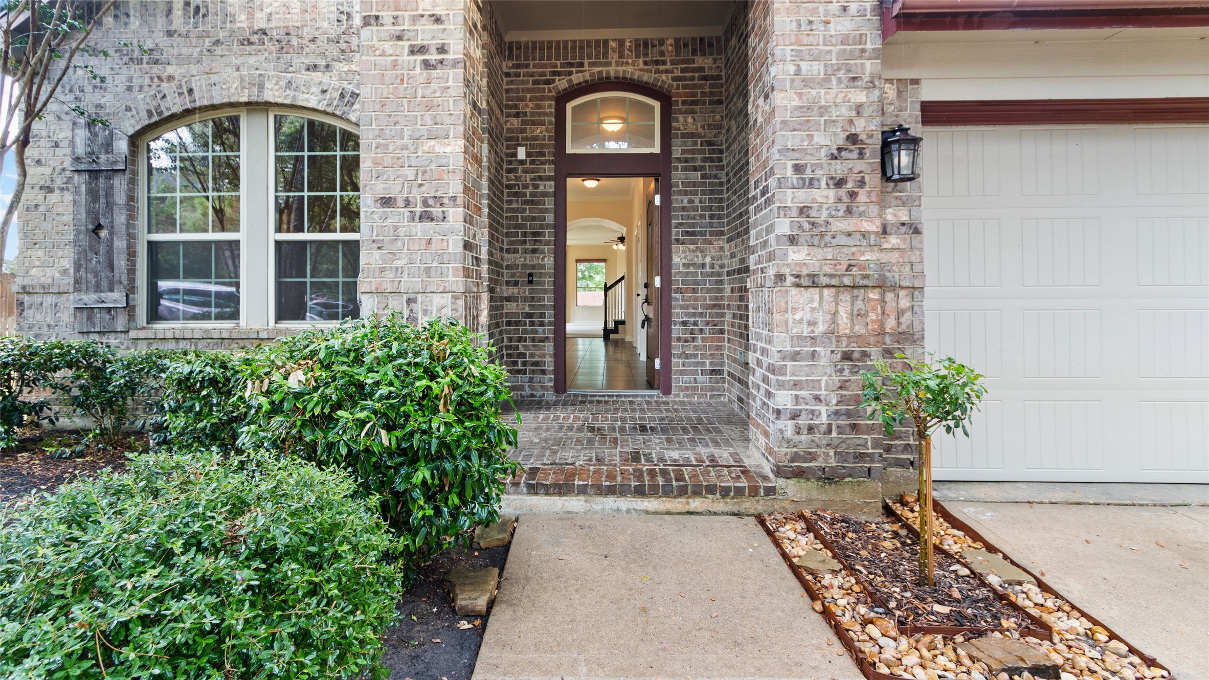 19903 Caraway Ridge Drive Property Photo 41
