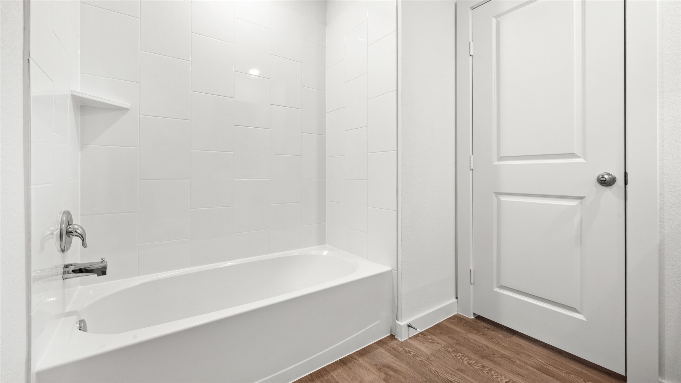 10730 Dogwood Sky Drive Property Photo 5