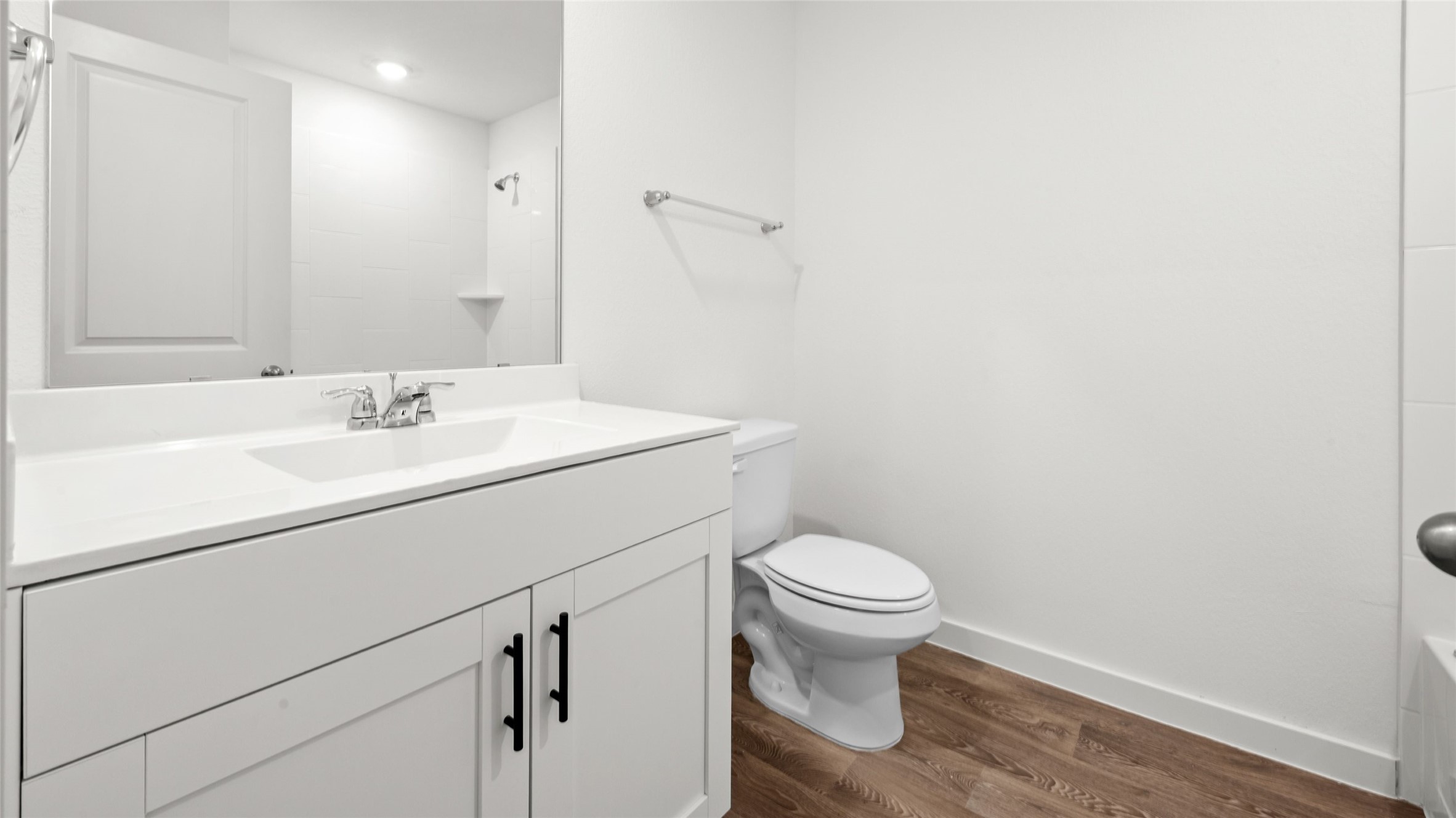 10730 Dogwood Sky Drive Property Photo 6