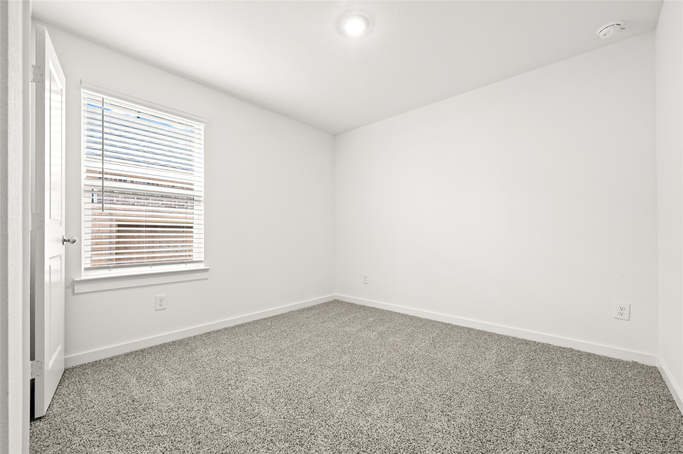 10730 Dogwood Sky Drive Property Photo 10