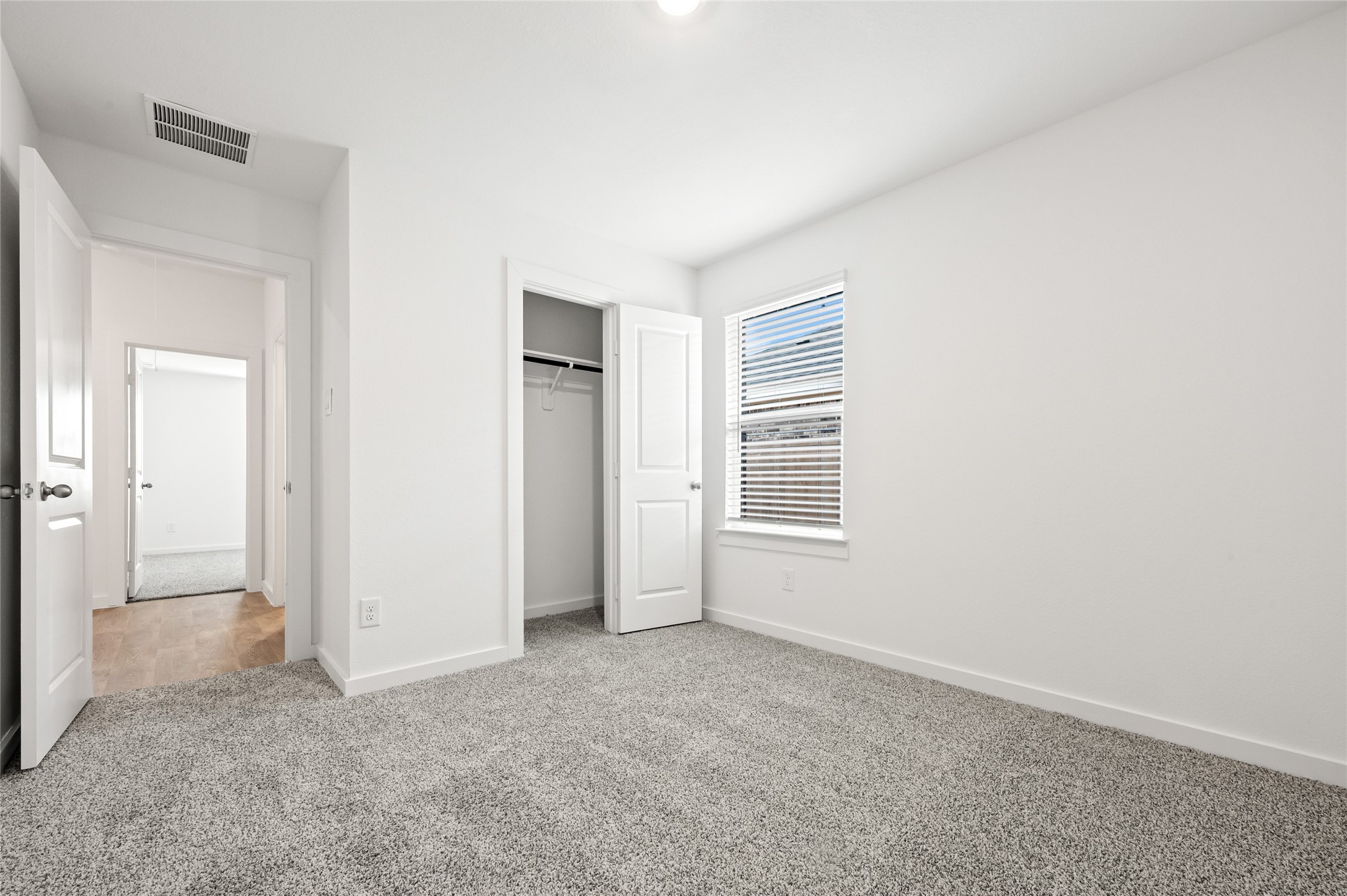 10730 Dogwood Sky Drive Property Photo 11