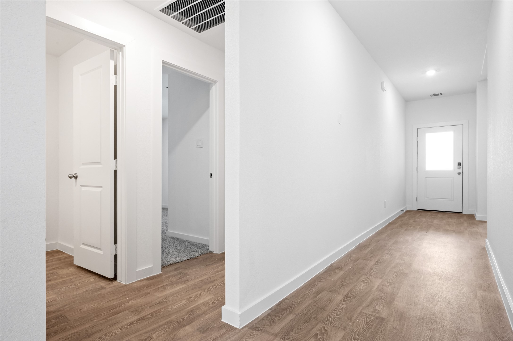 10730 Dogwood Sky Drive Property Photo 12