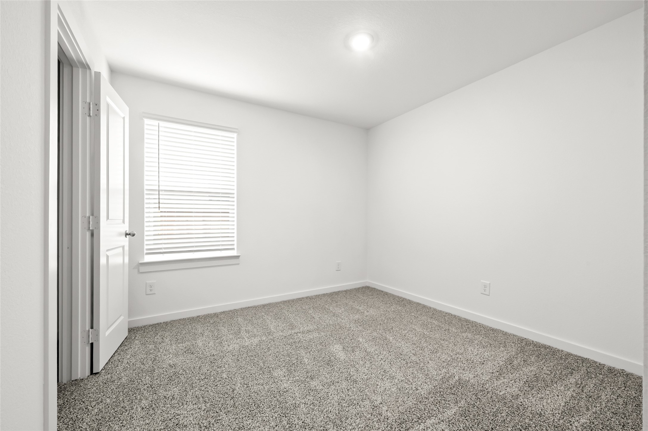 10730 Dogwood Sky Drive Property Photo 14