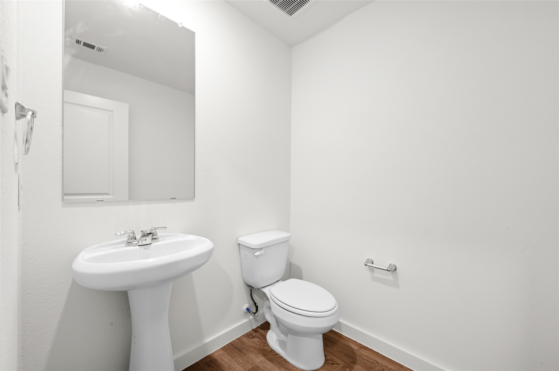 10730 Dogwood Sky Drive Property Photo 15