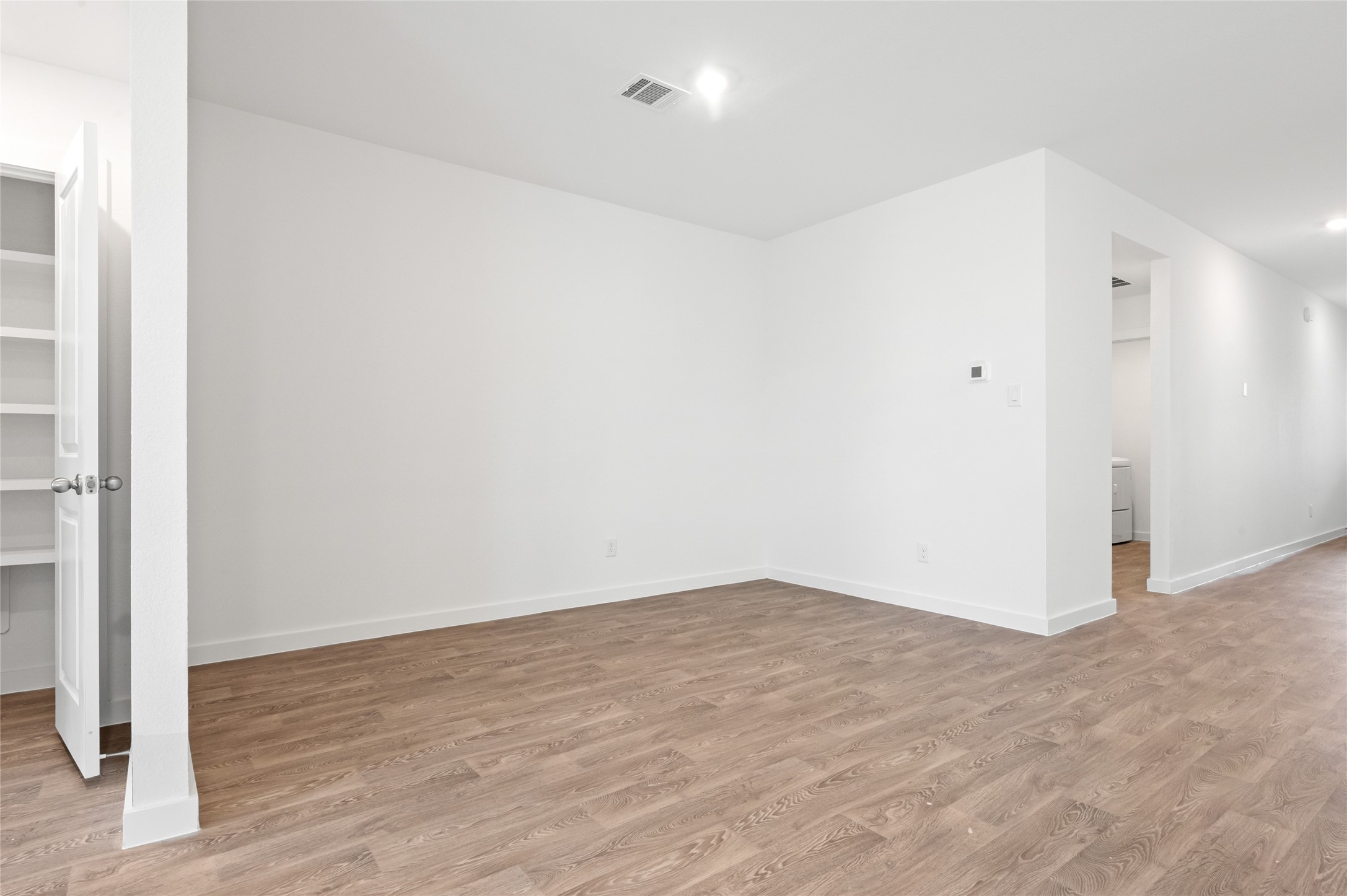 10730 Dogwood Sky Drive Property Photo 16