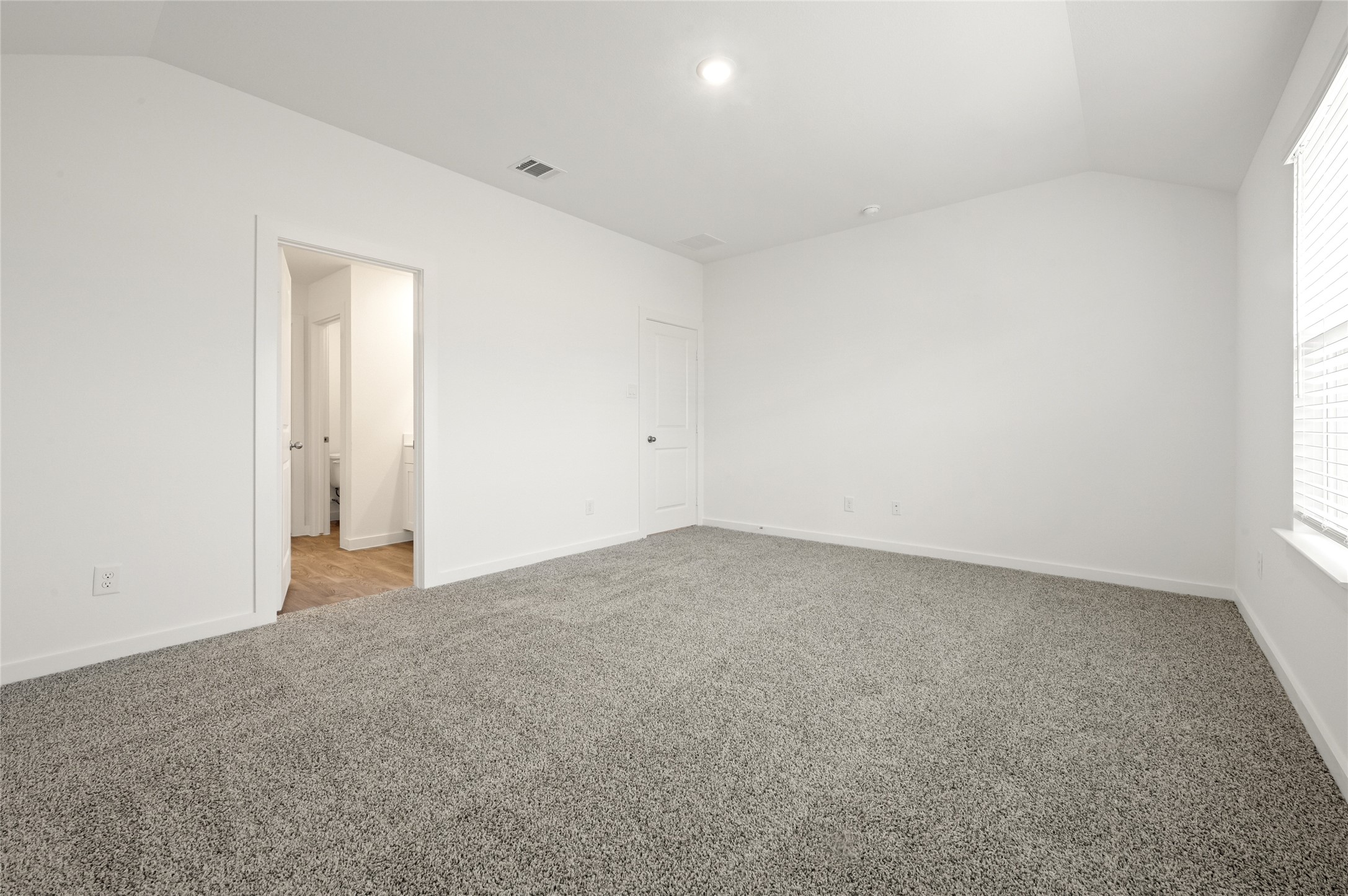 10730 Dogwood Sky Drive Property Photo 20