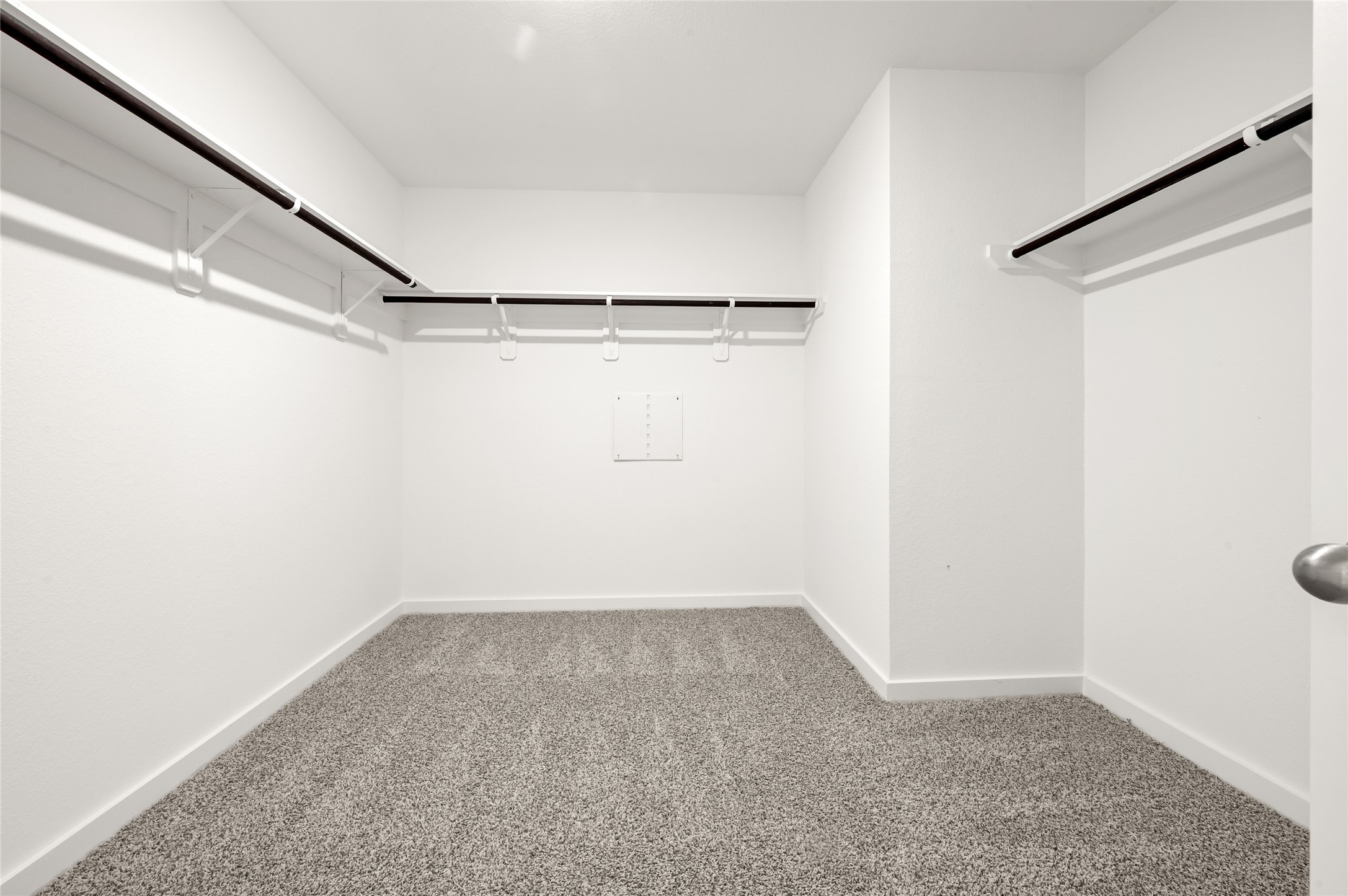 10730 Dogwood Sky Drive Property Photo 23