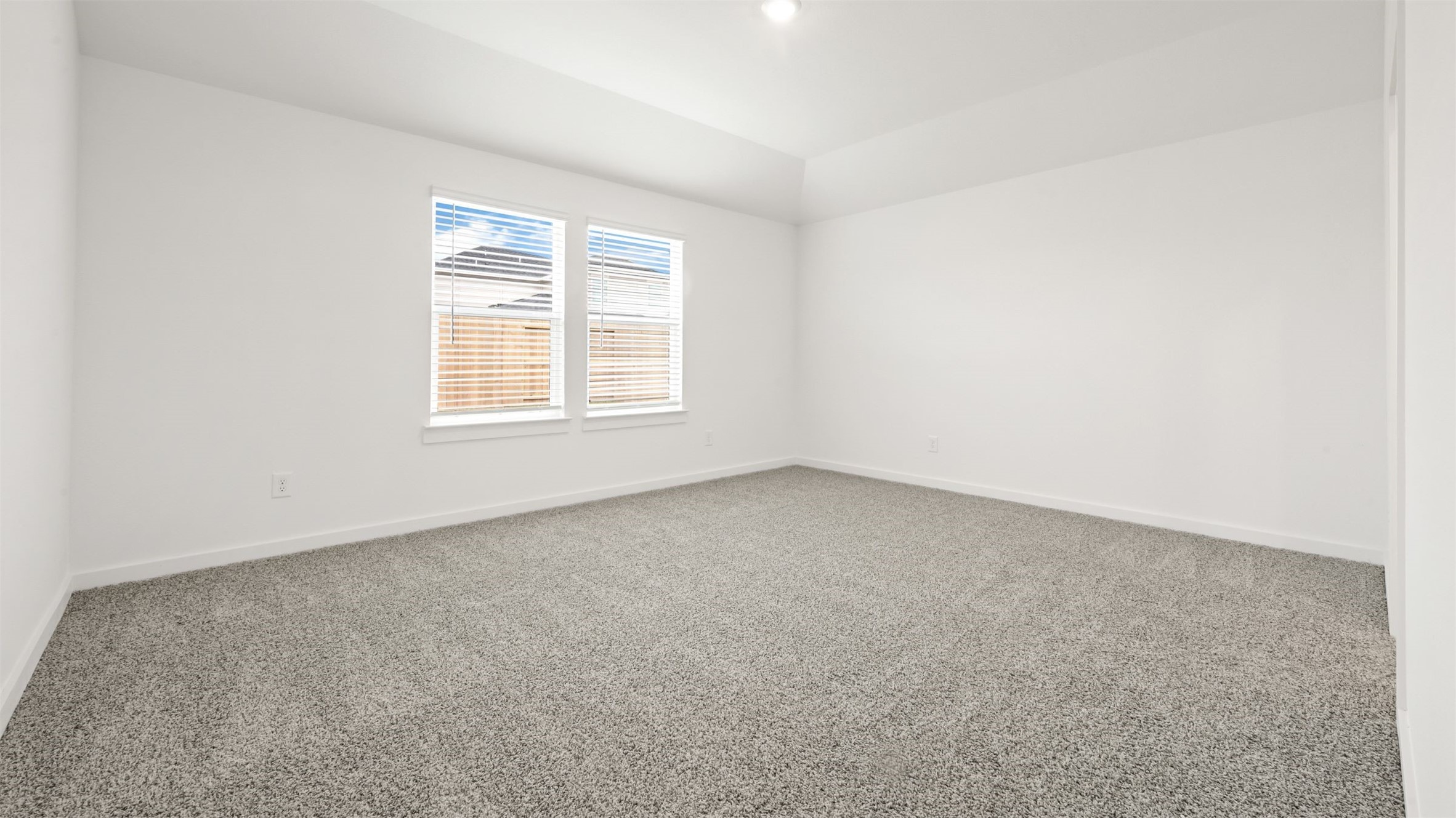 10730 Dogwood Sky Drive Property Photo 26