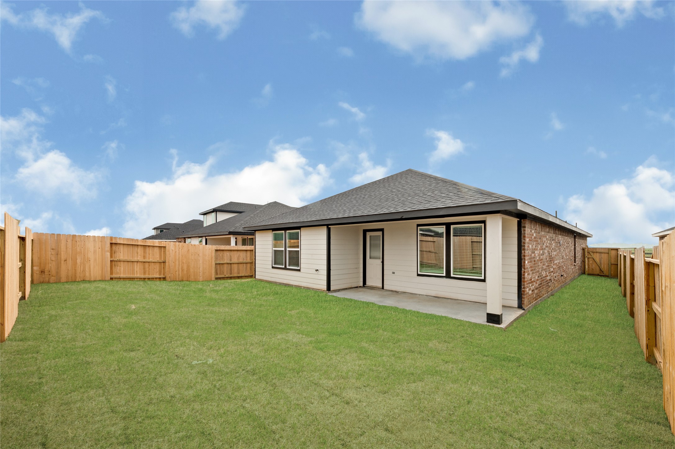 10730 Dogwood Sky Drive Property Photo 27