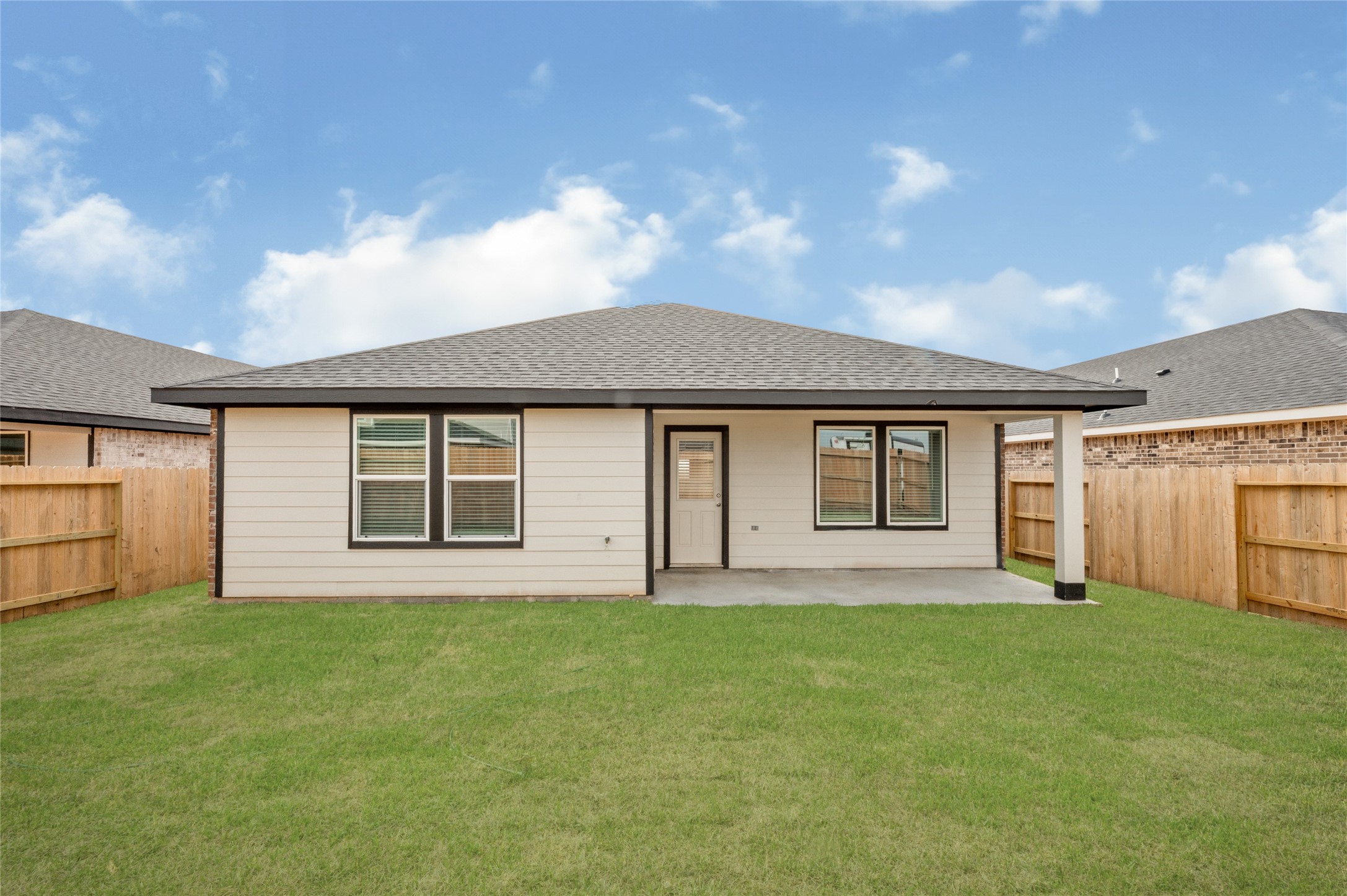 10730 Dogwood Sky Drive Property Photo 28