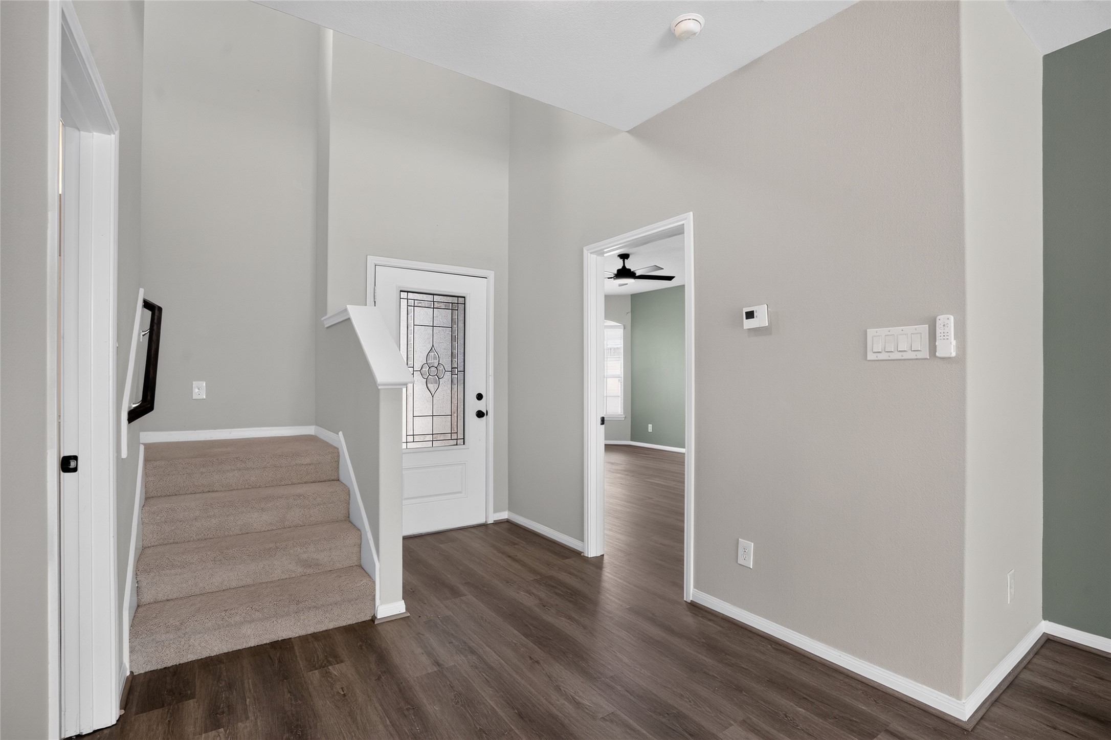 7611 Dragon Pearls Lane Property Photo 5