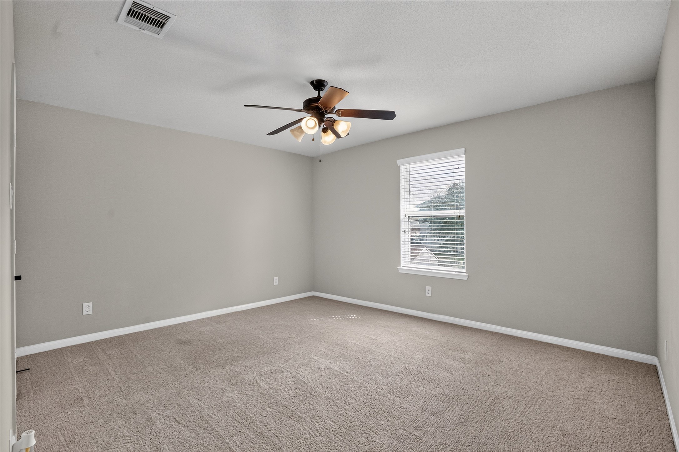 7611 Dragon Pearls Lane Property Photo 20