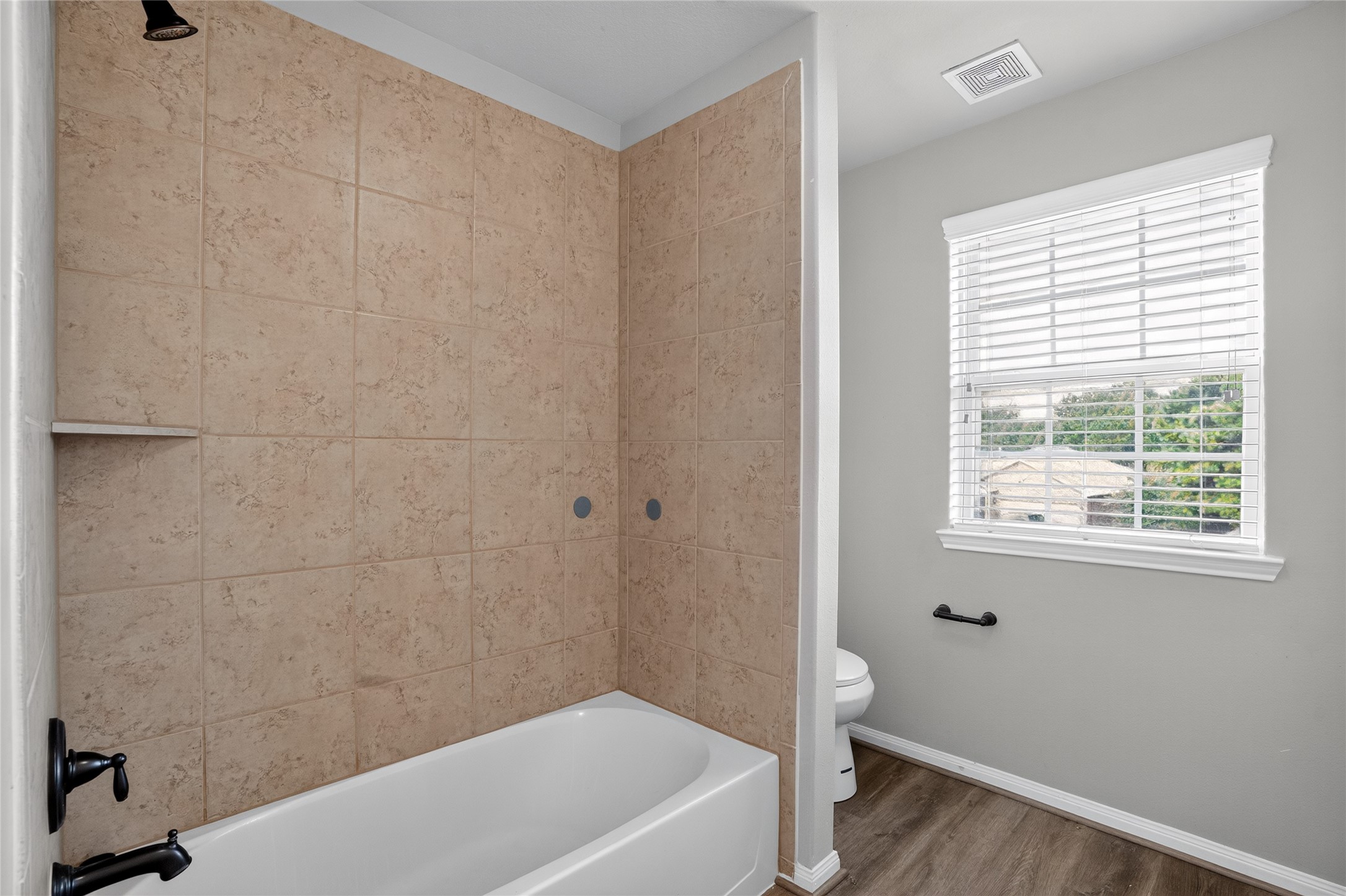 7611 Dragon Pearls Lane Property Photo 25