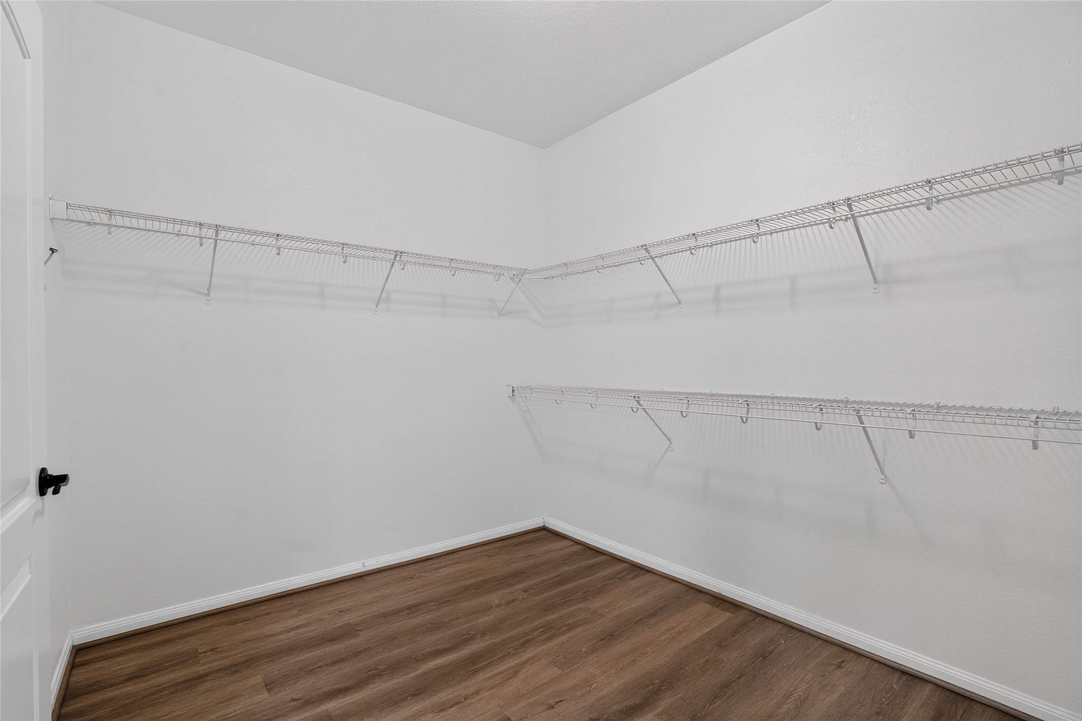 7611 Dragon Pearls Lane Property Photo 27