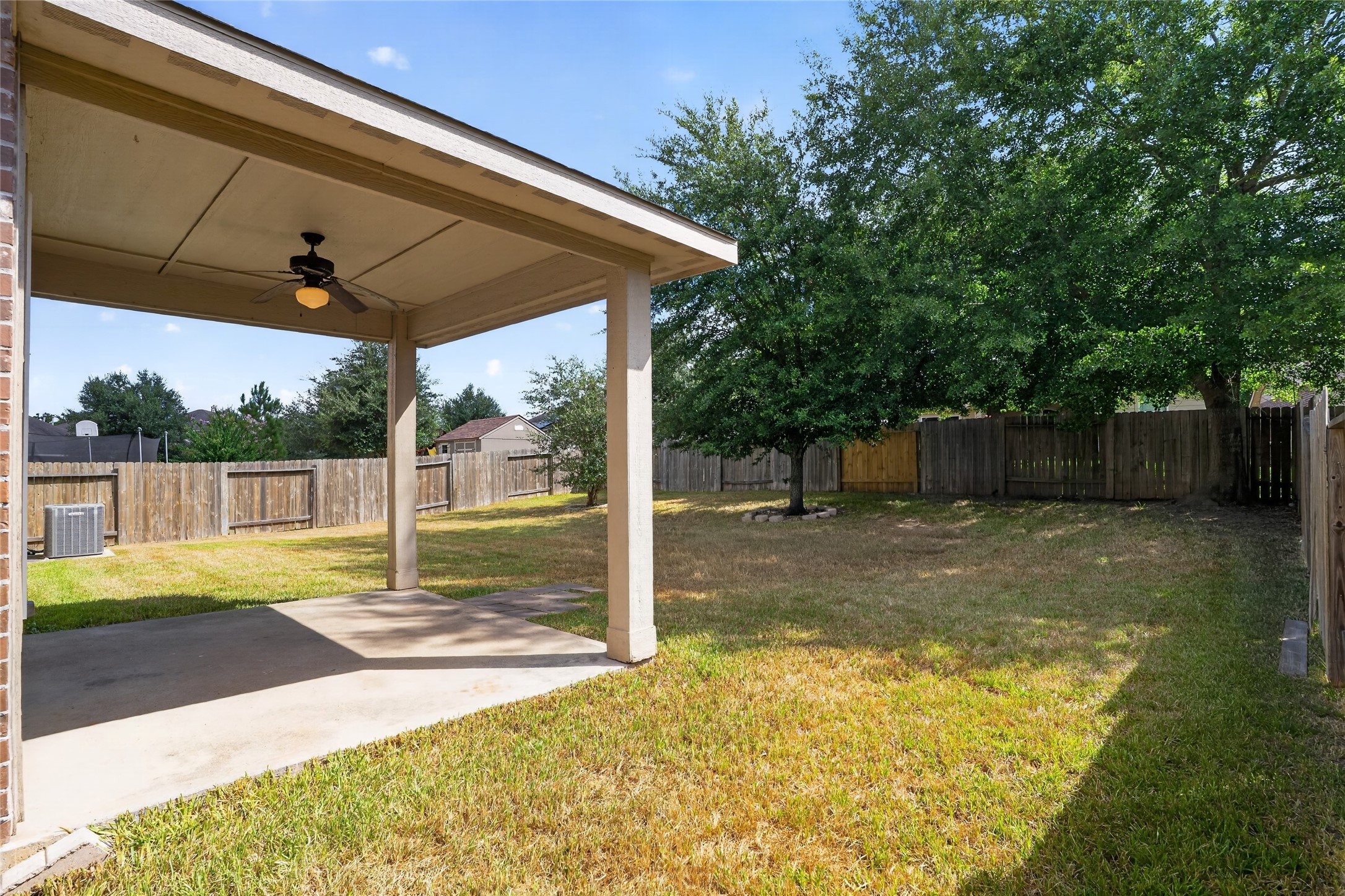 7611 Dragon Pearls Lane Property Photo 30
