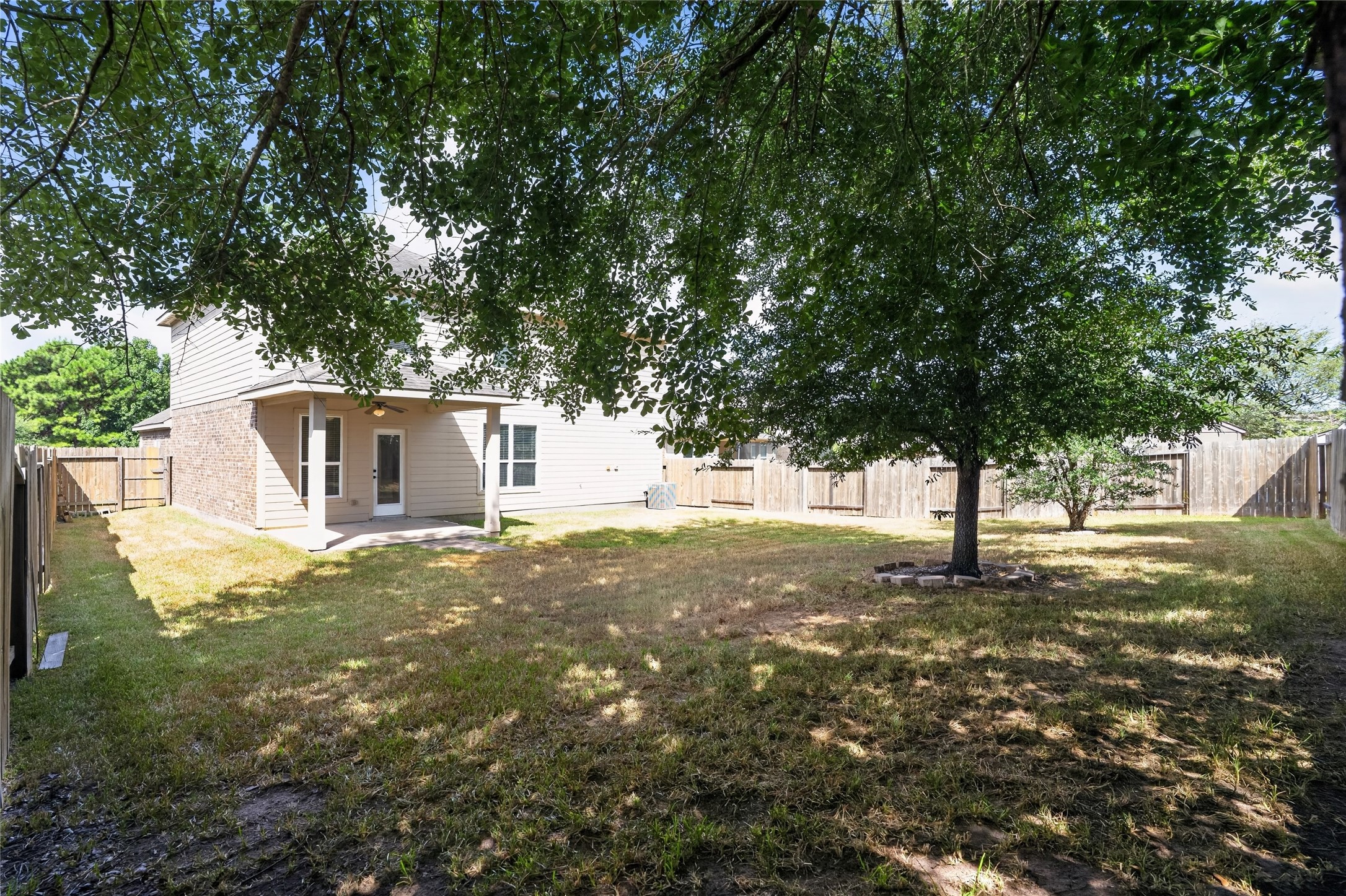 7611 Dragon Pearls Lane Property Photo 32