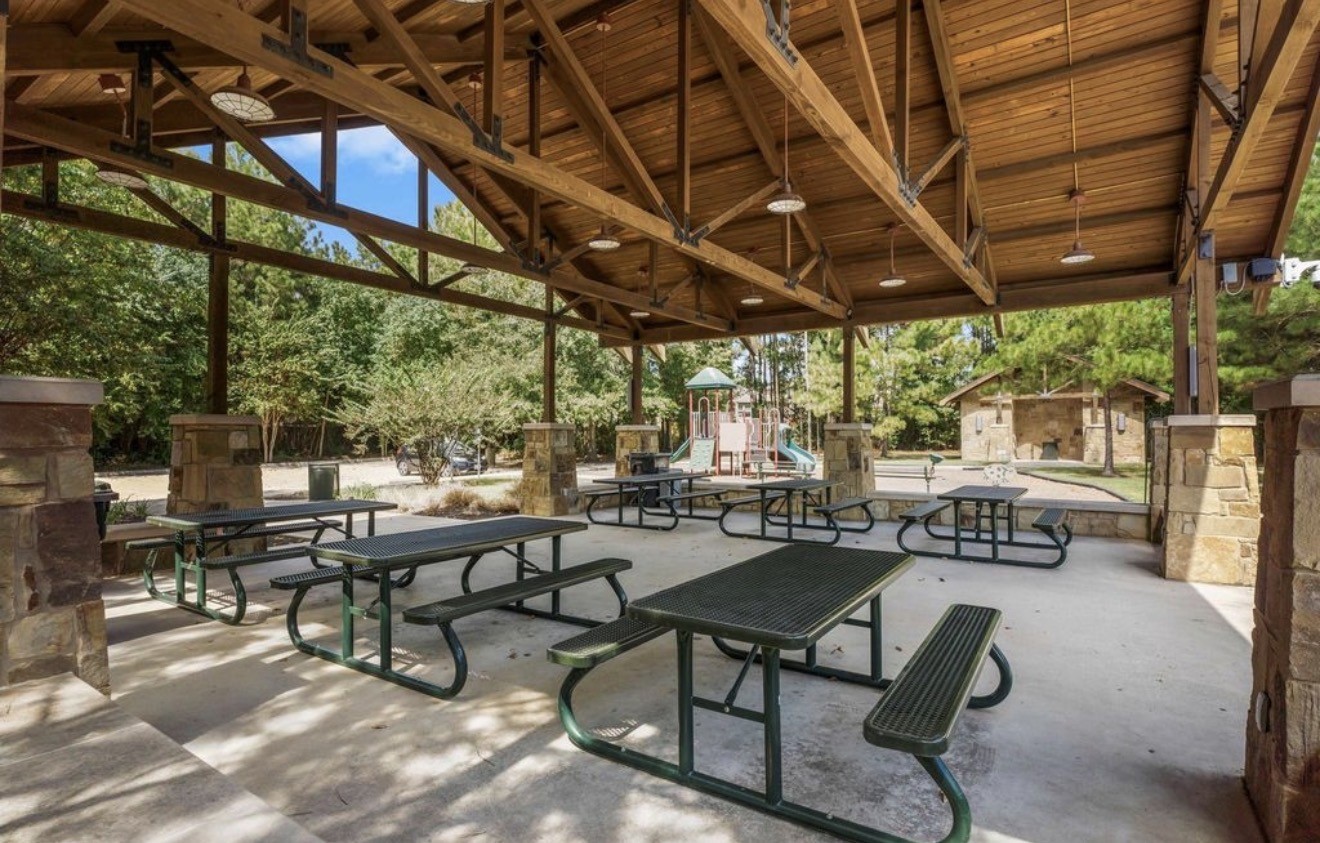 7611 Dragon Pearls Lane Property Photo 34