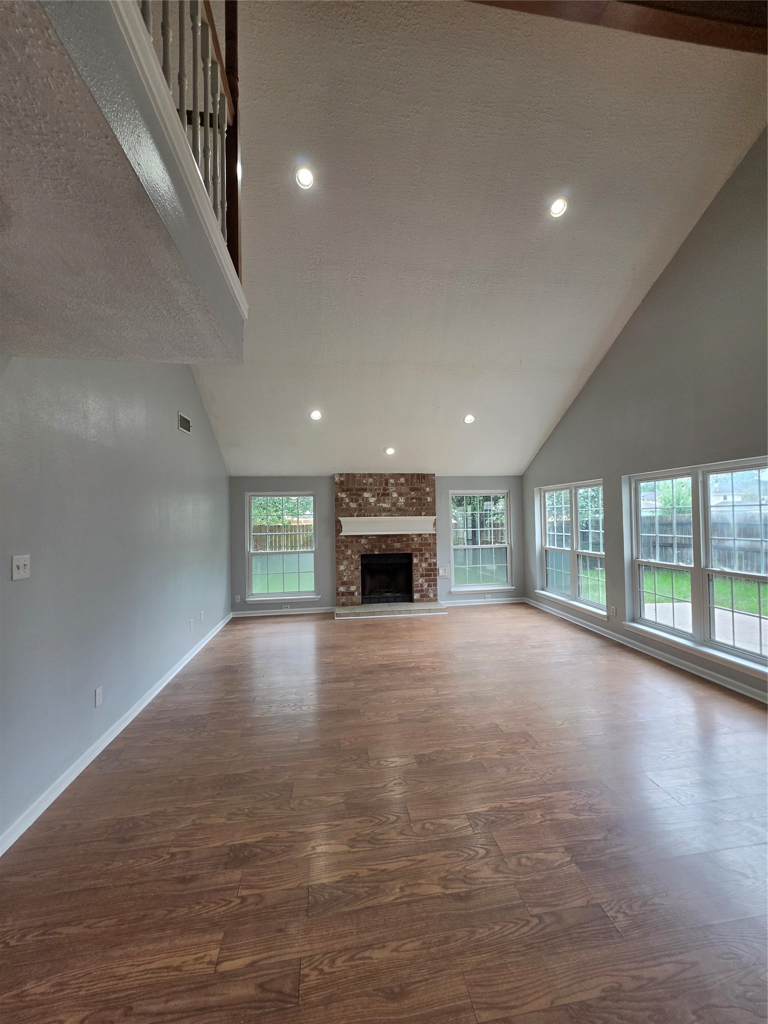 19507 Oak Station Drive Property Photo 8