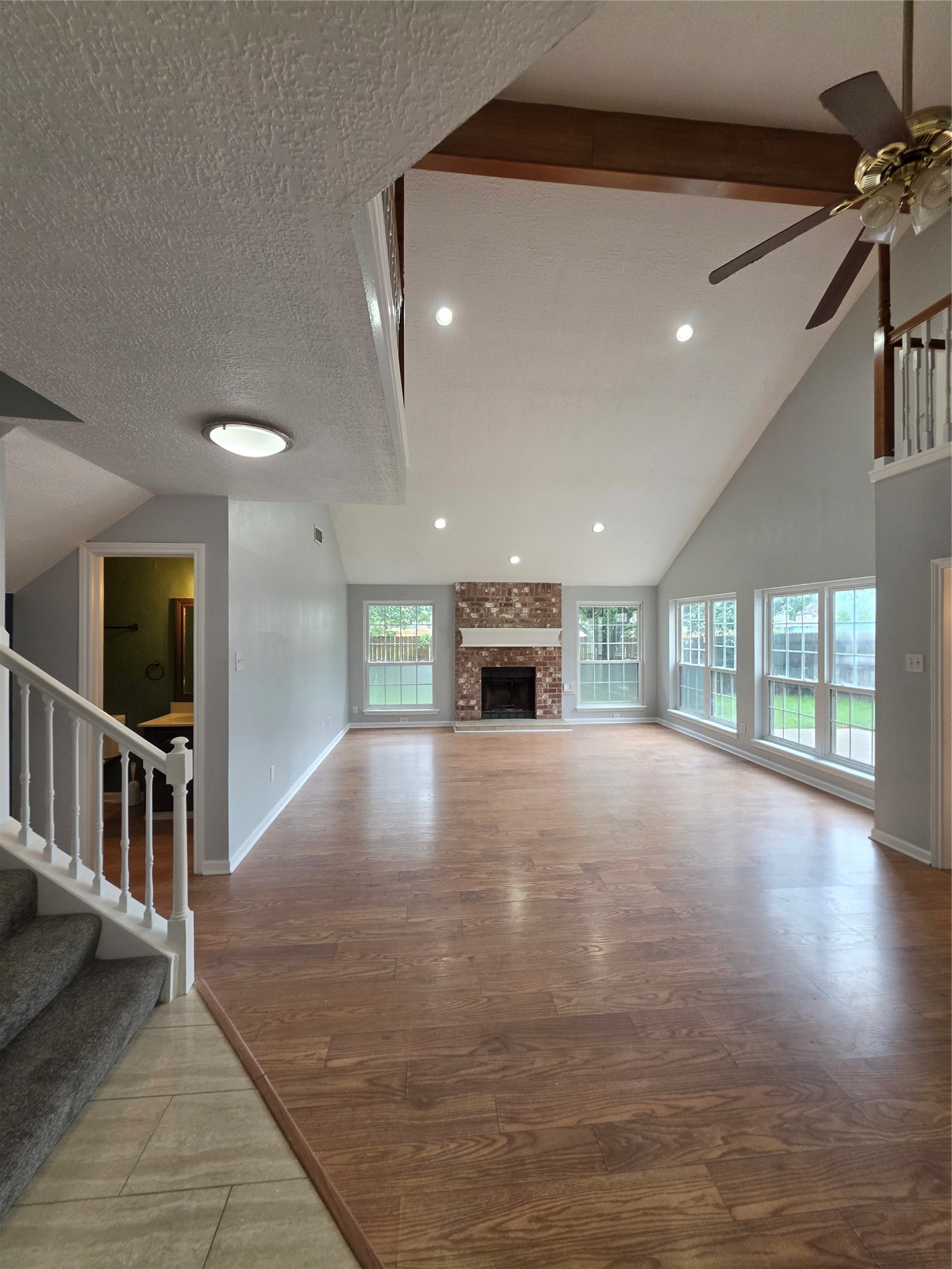 19507 Oak Station Drive Property Photo 9