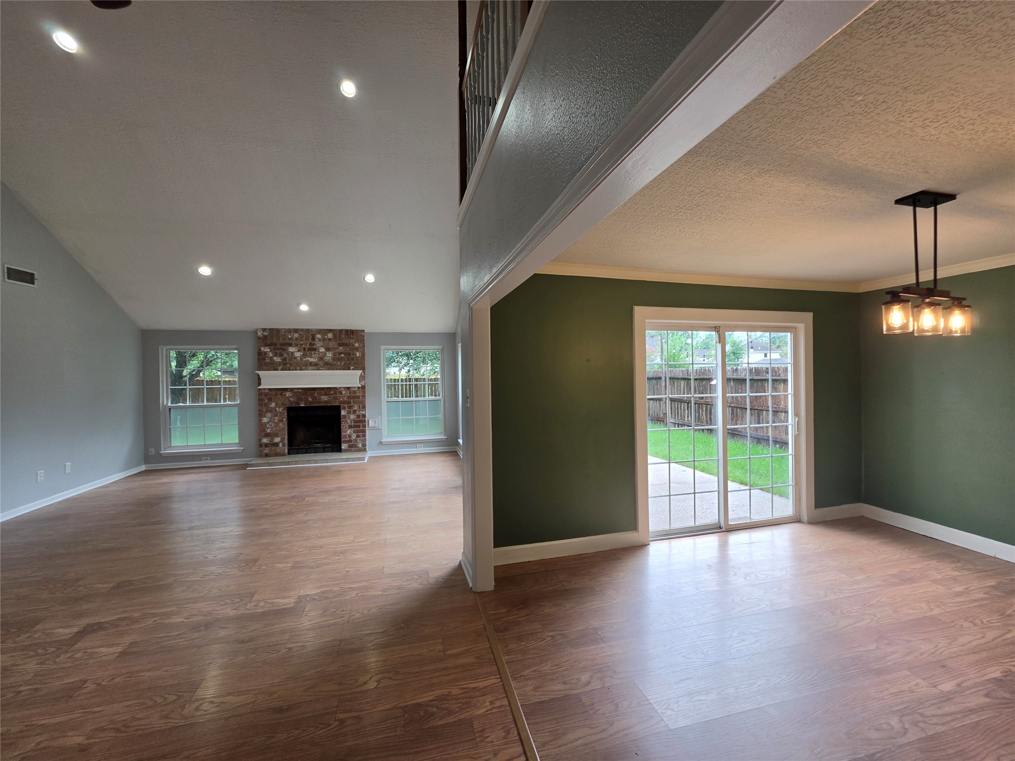 19507 Oak Station Drive Property Photo 10