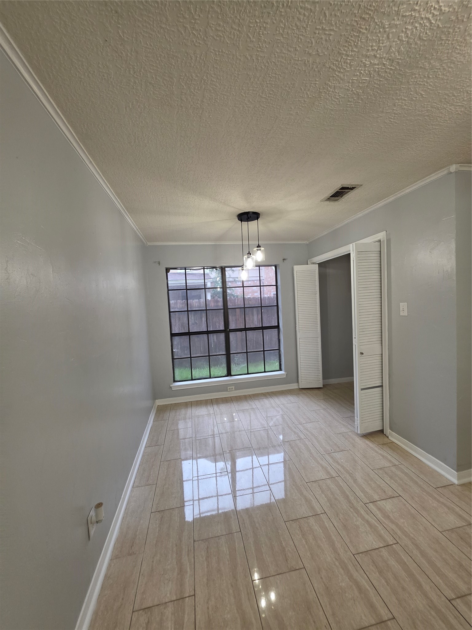 19507 Oak Station Drive Property Photo 15