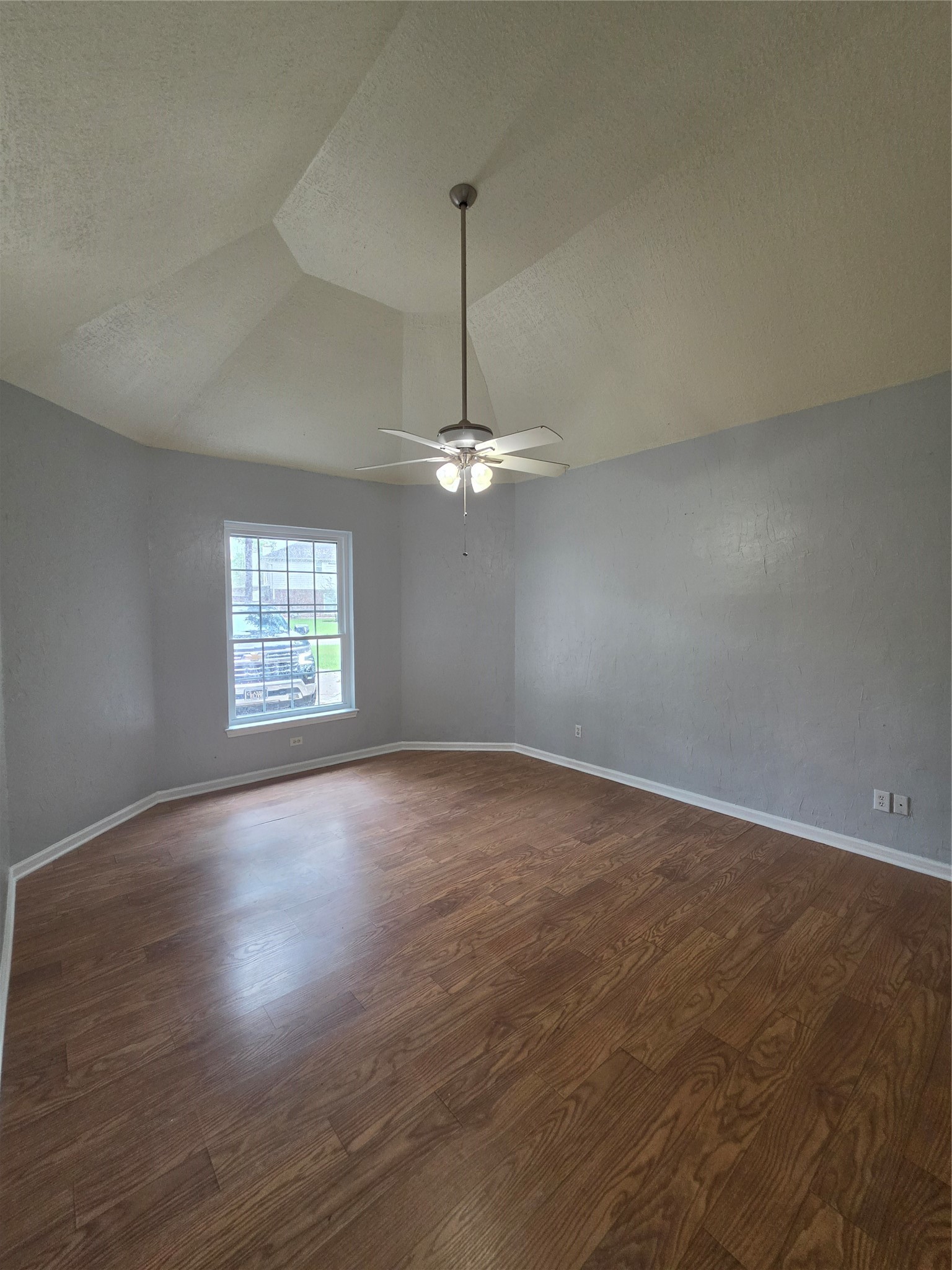19507 Oak Station Drive Property Photo 27