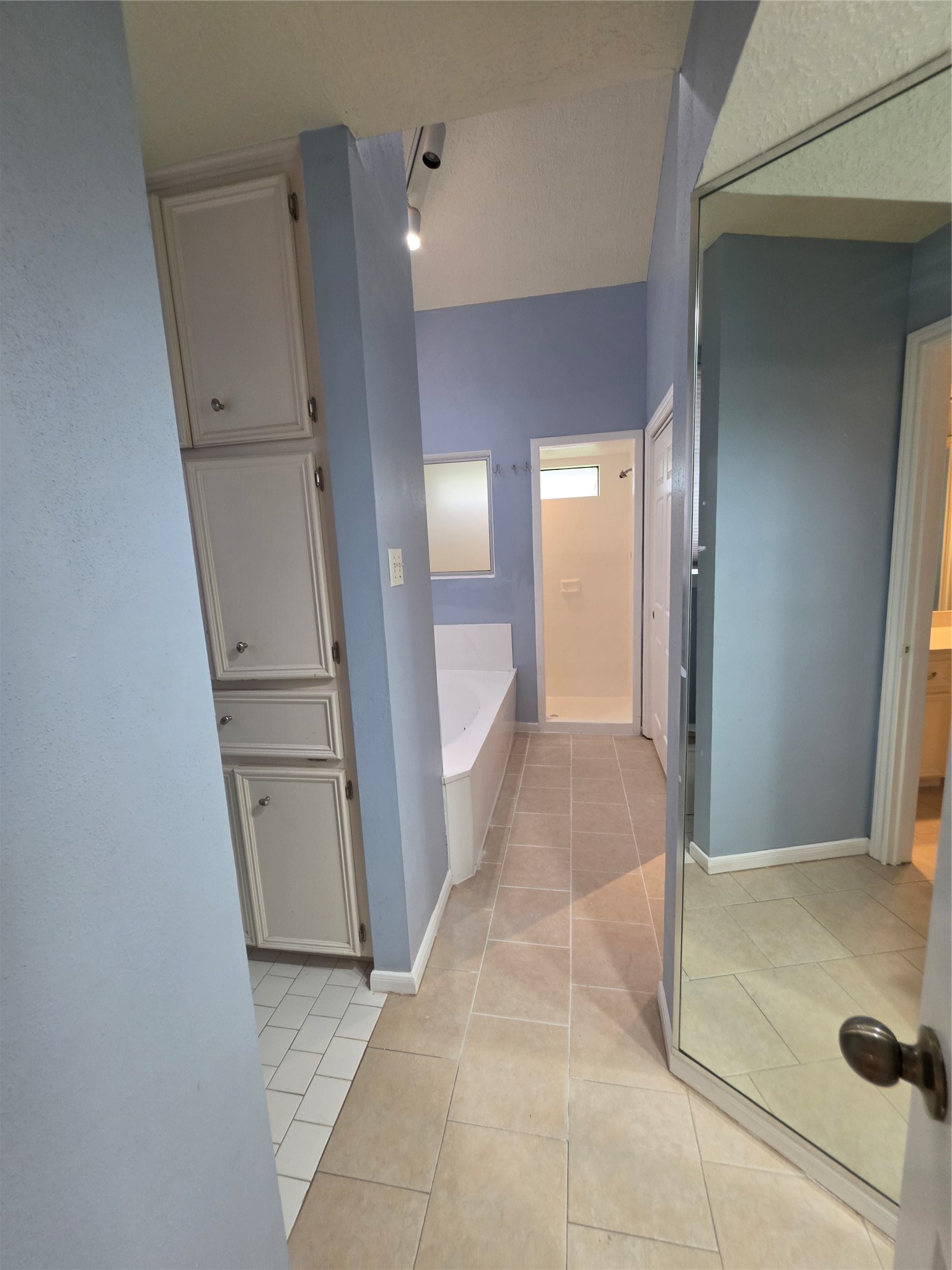 19507 Oak Station Drive Property Photo 29