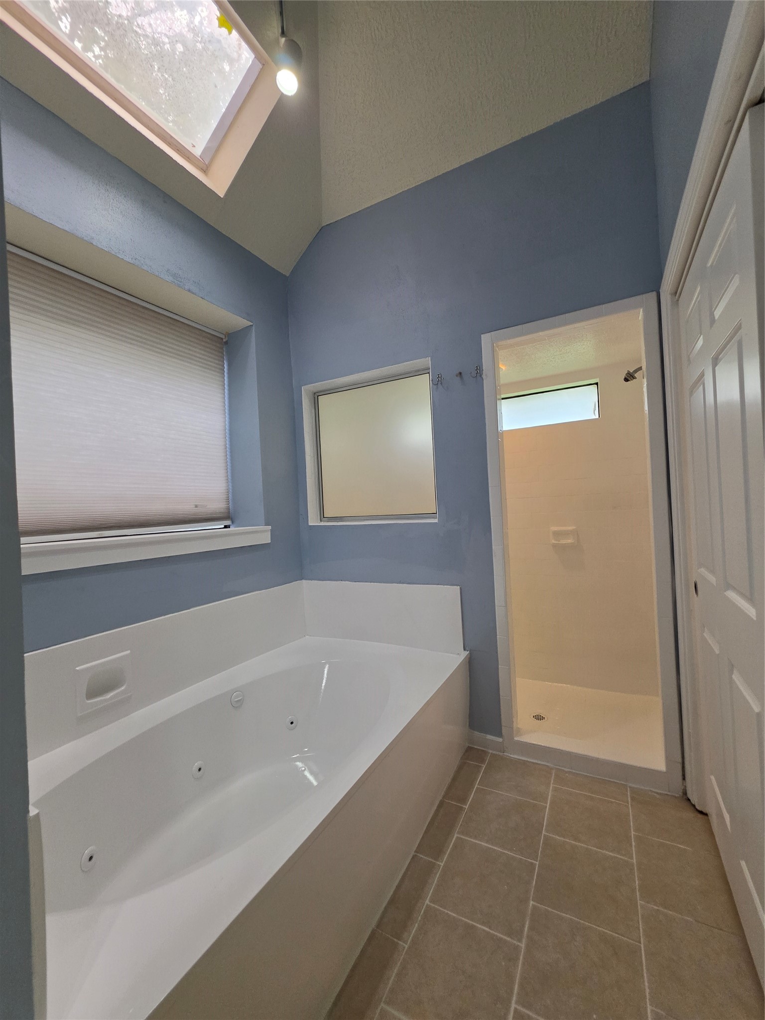 19507 Oak Station Drive Property Photo 30