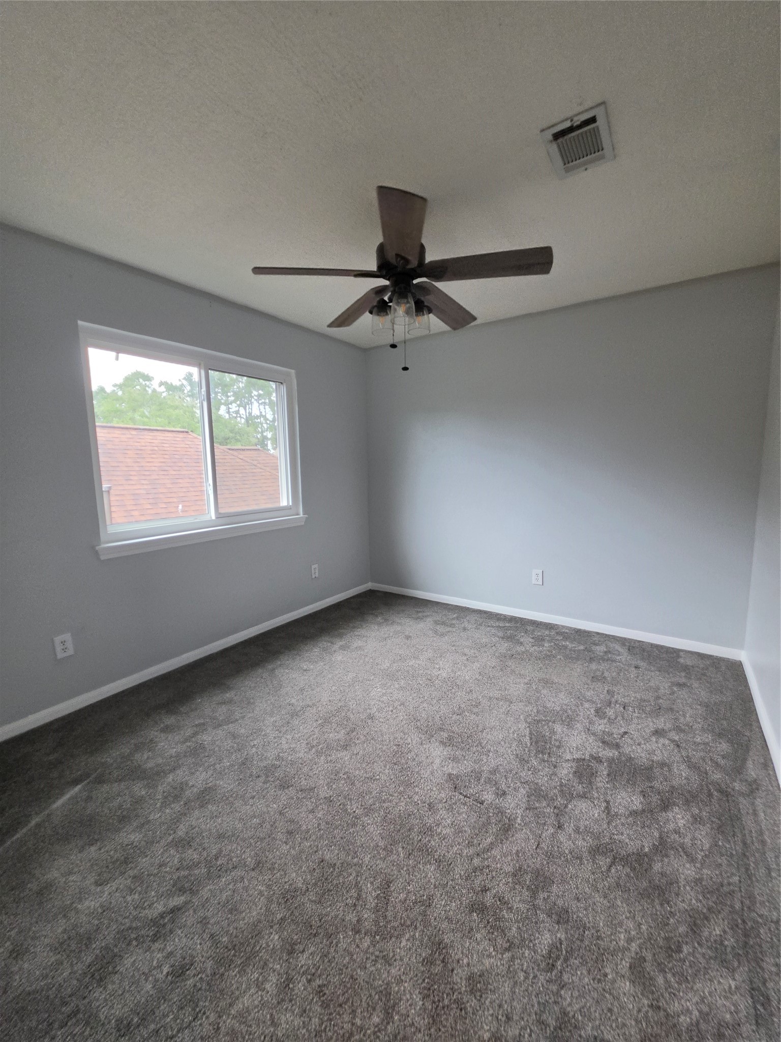 19507 Oak Station Drive Property Photo 33