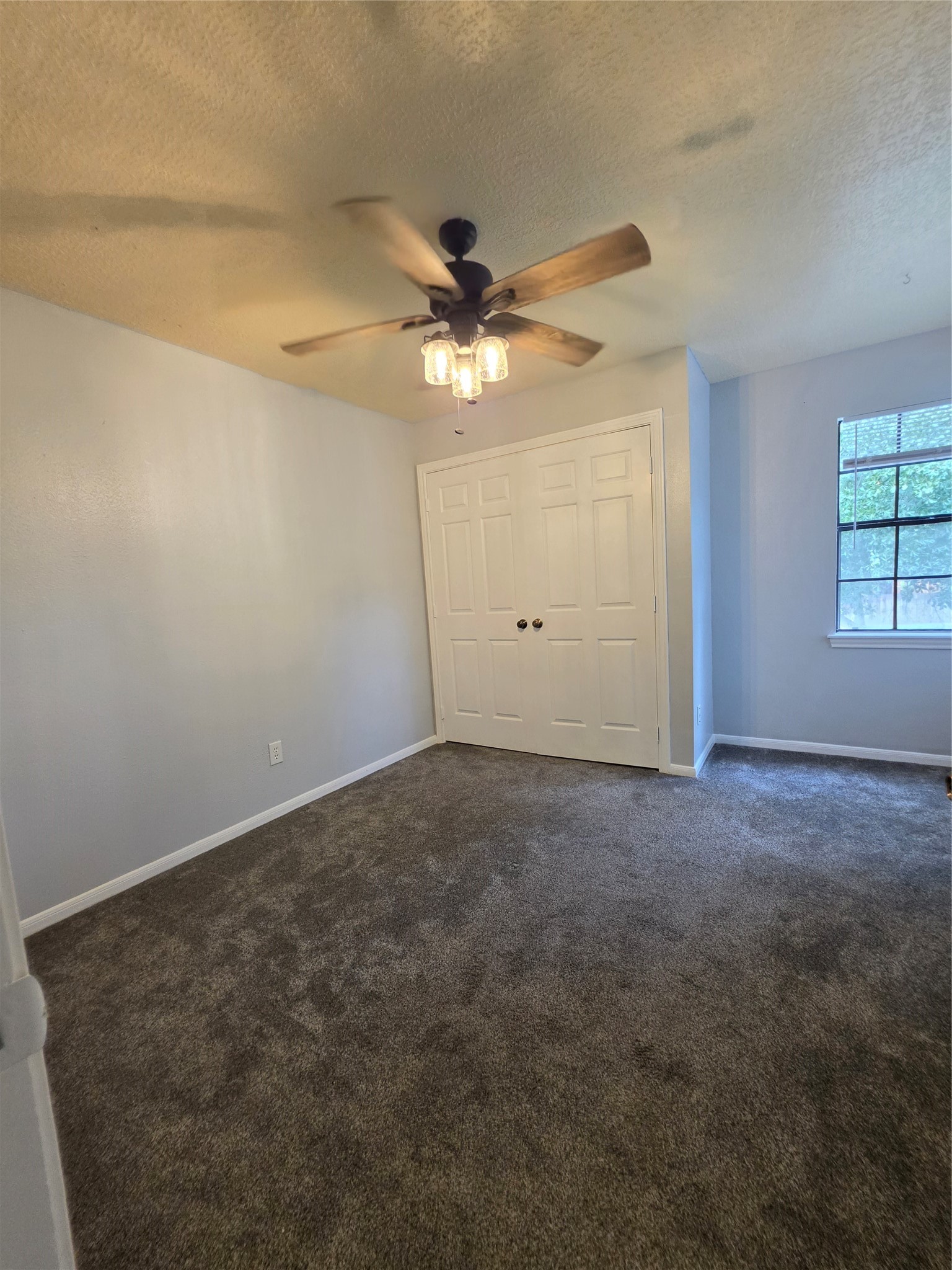 19507 Oak Station Drive Property Photo 34