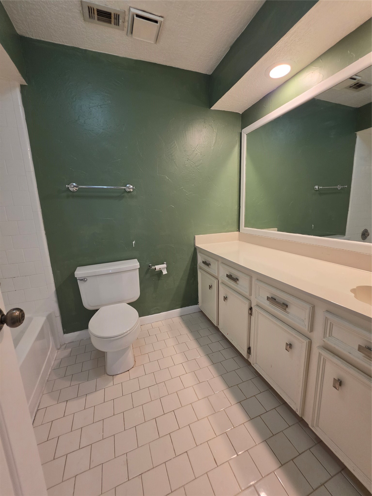 19507 Oak Station Drive Property Photo 35