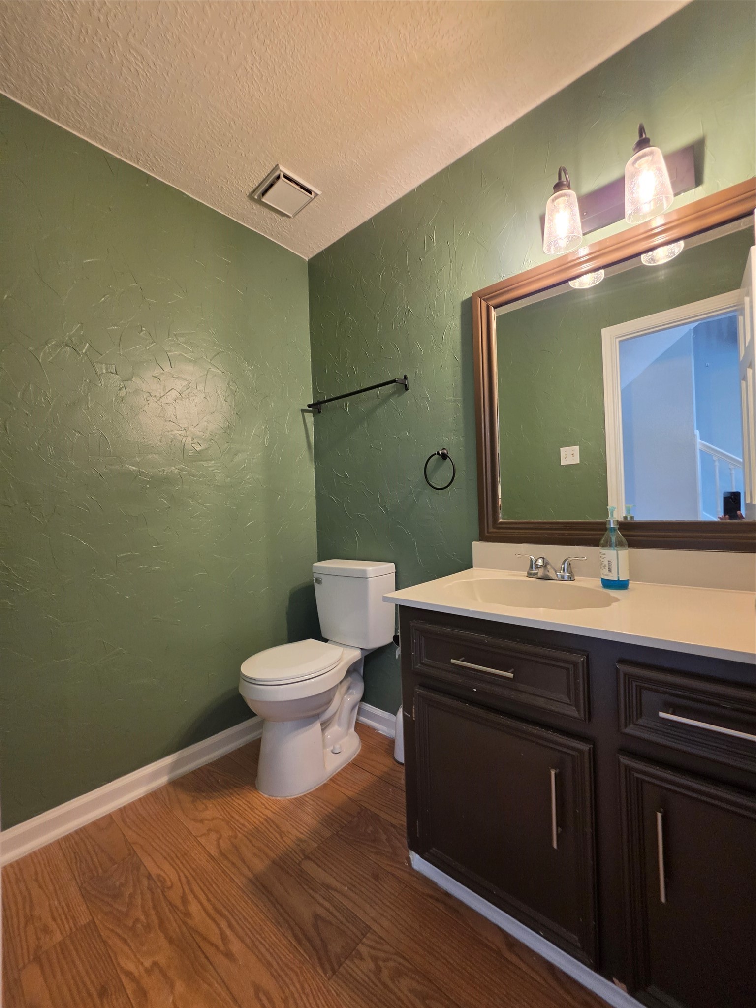 19507 Oak Station Drive Property Photo 36