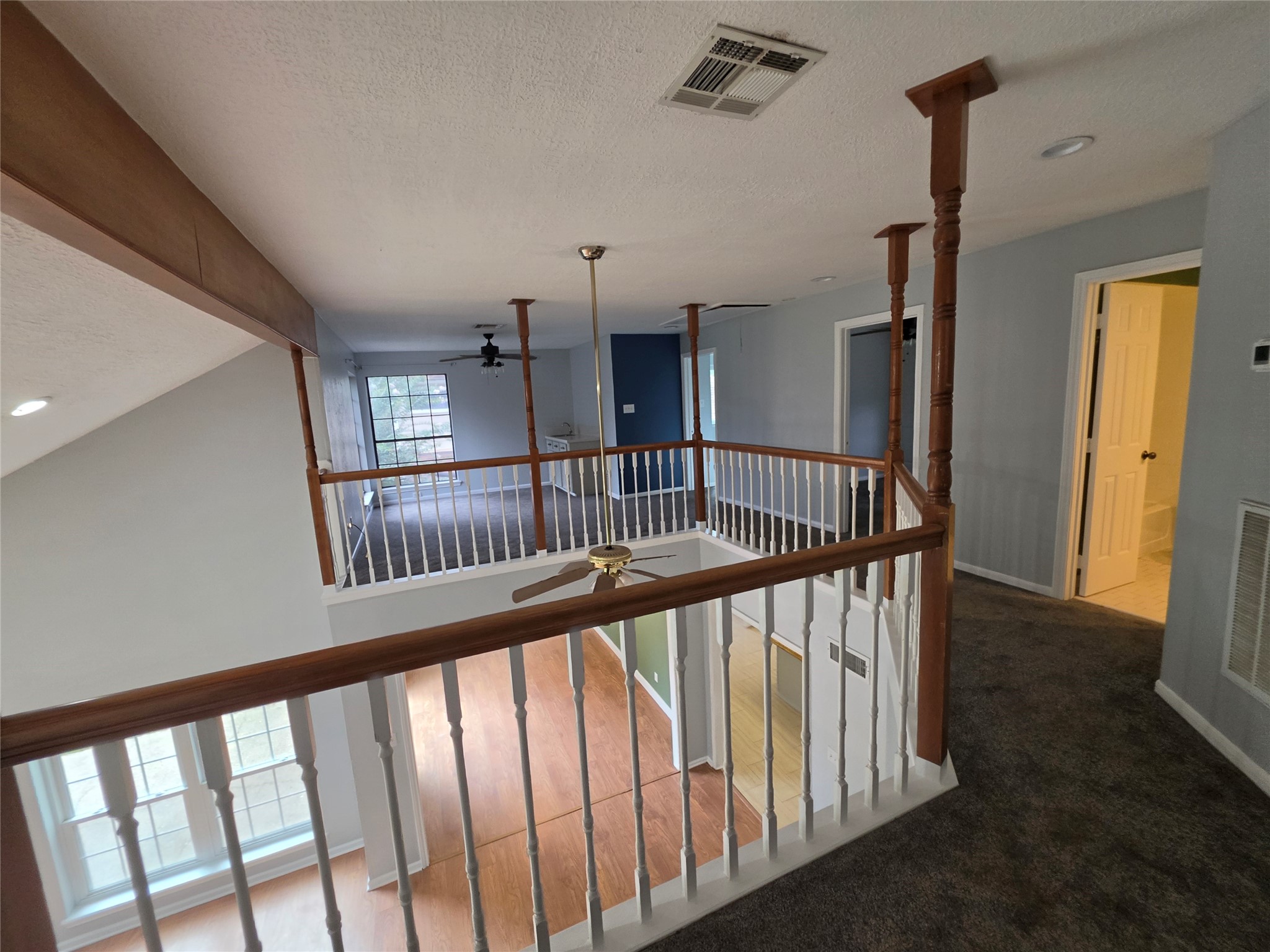 19507 Oak Station Drive Property Photo 37