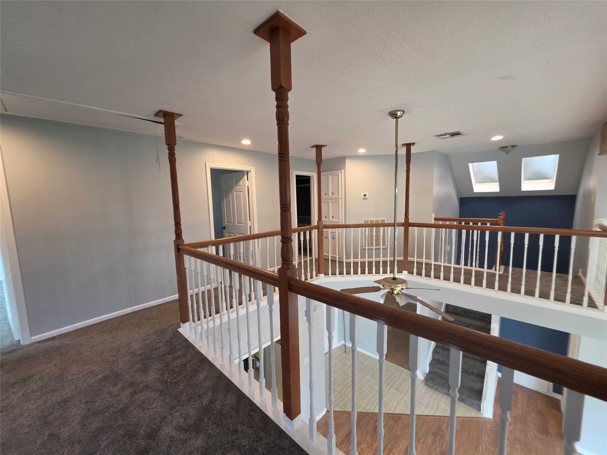 19507 Oak Station Drive Property Photo 38