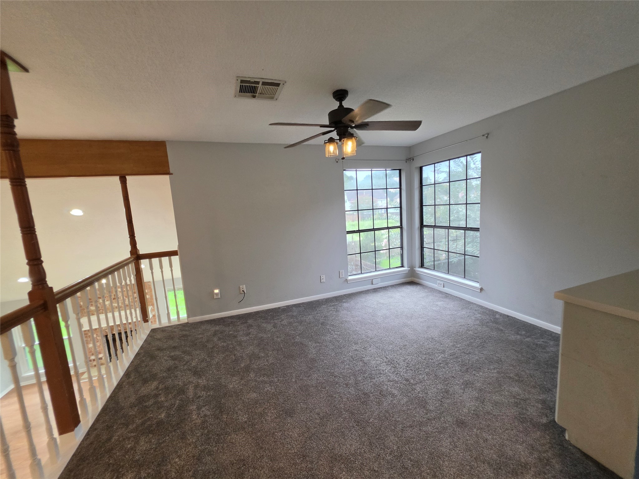 19507 Oak Station Drive Property Photo 40