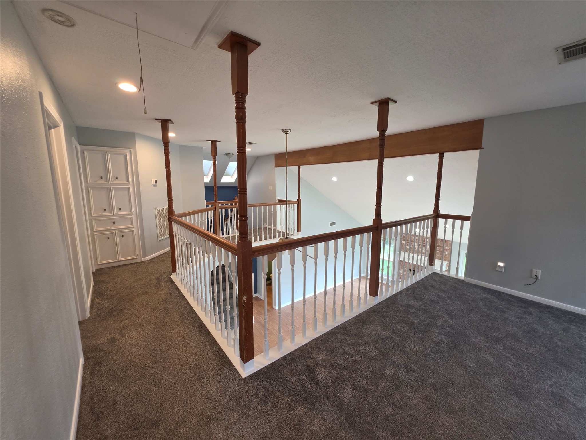 19507 Oak Station Drive Property Photo 41