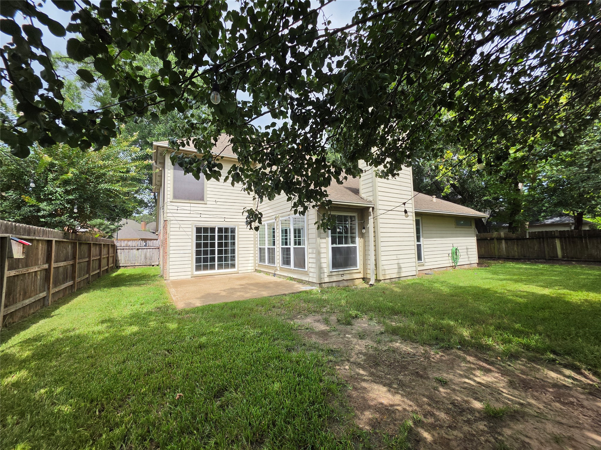 19507 Oak Station Drive Property Photo 44