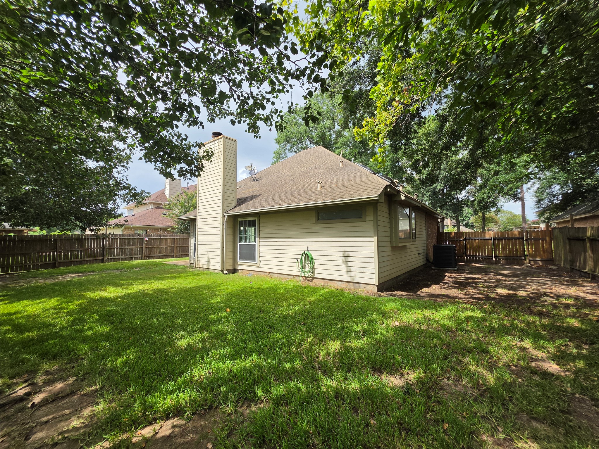19507 Oak Station Drive Property Photo 45