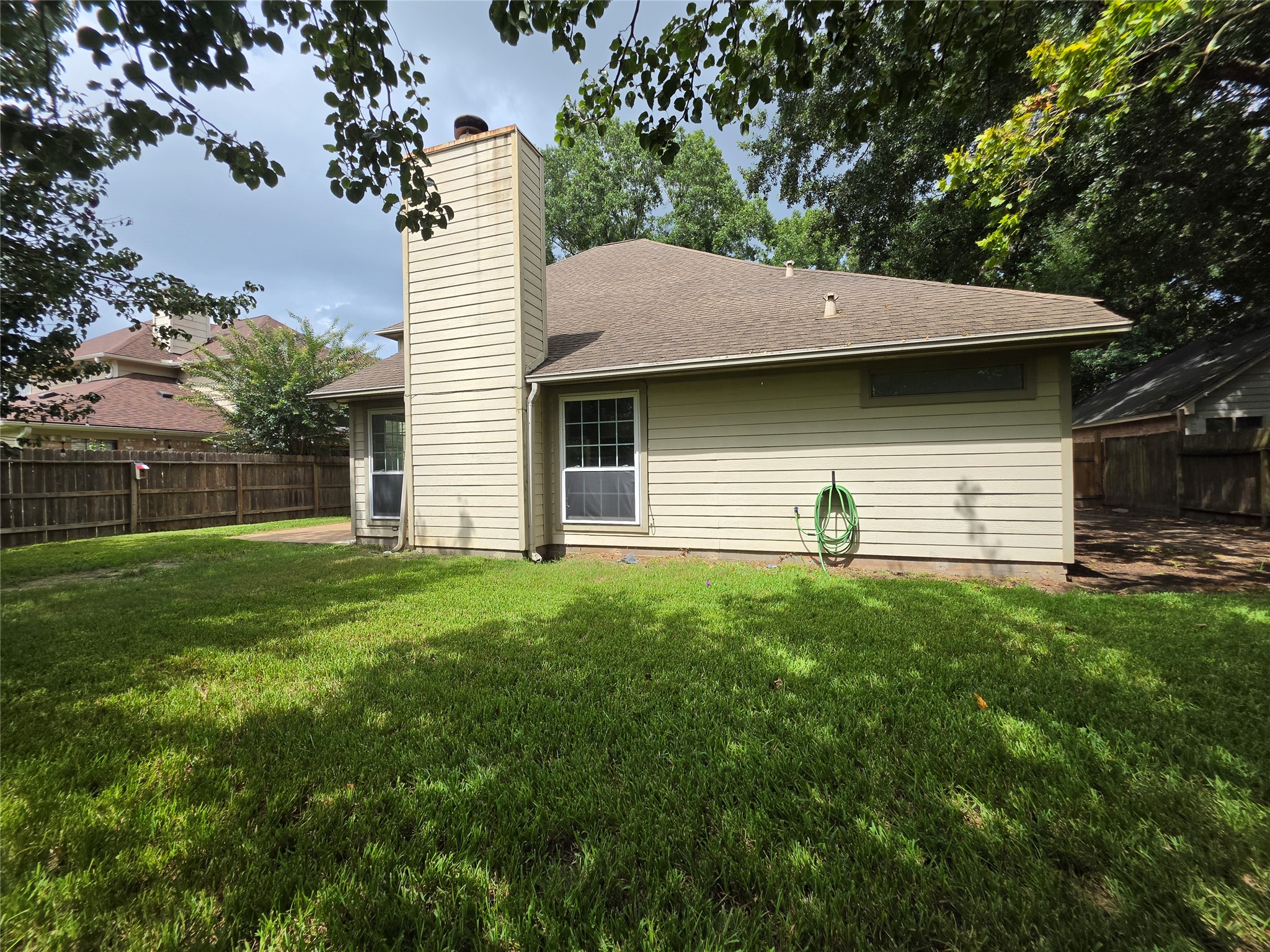 19507 Oak Station Drive Property Photo 46