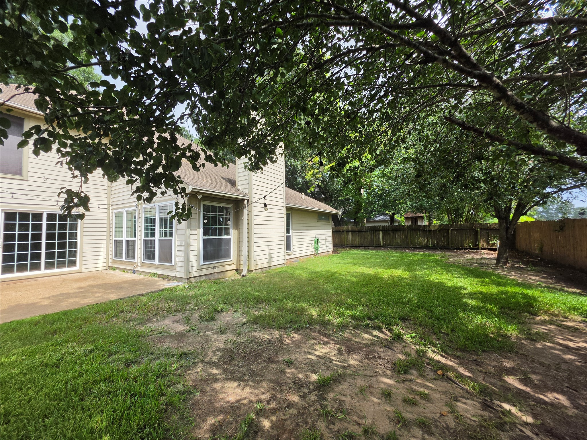 19507 Oak Station Drive Property Photo 47